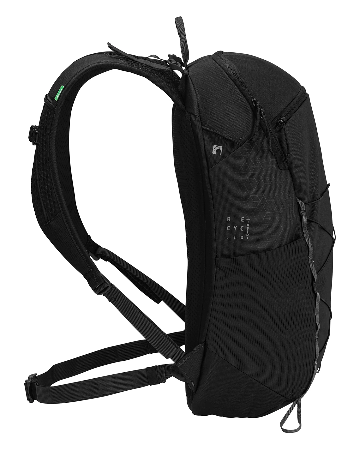 VAUDE Sportrucksack Agile – Ansicht 4