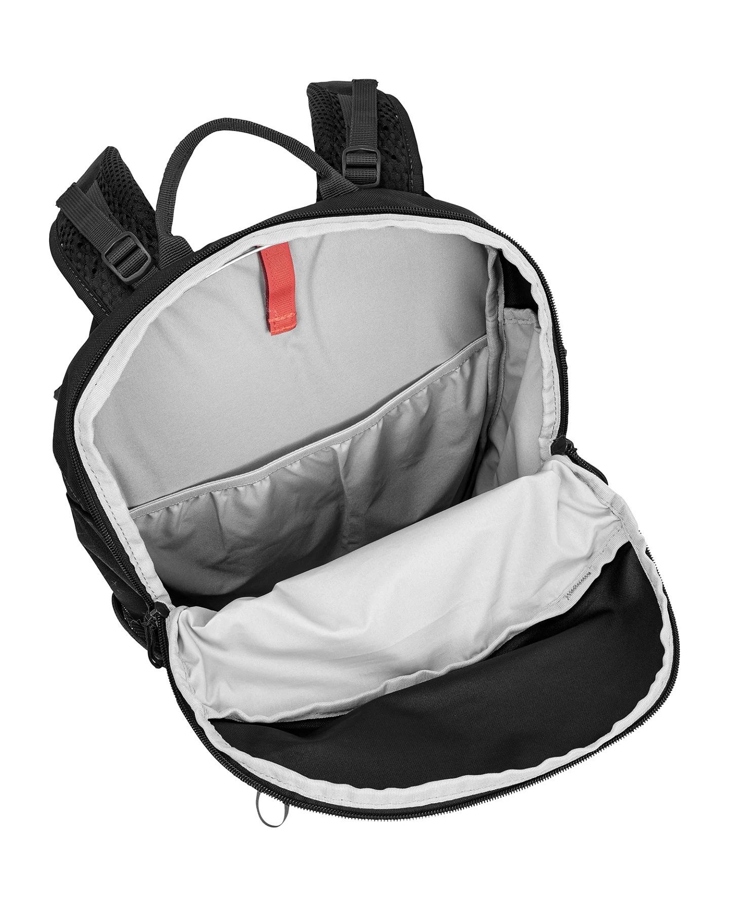 VAUDE Sportrucksack Agile – Ansicht 5