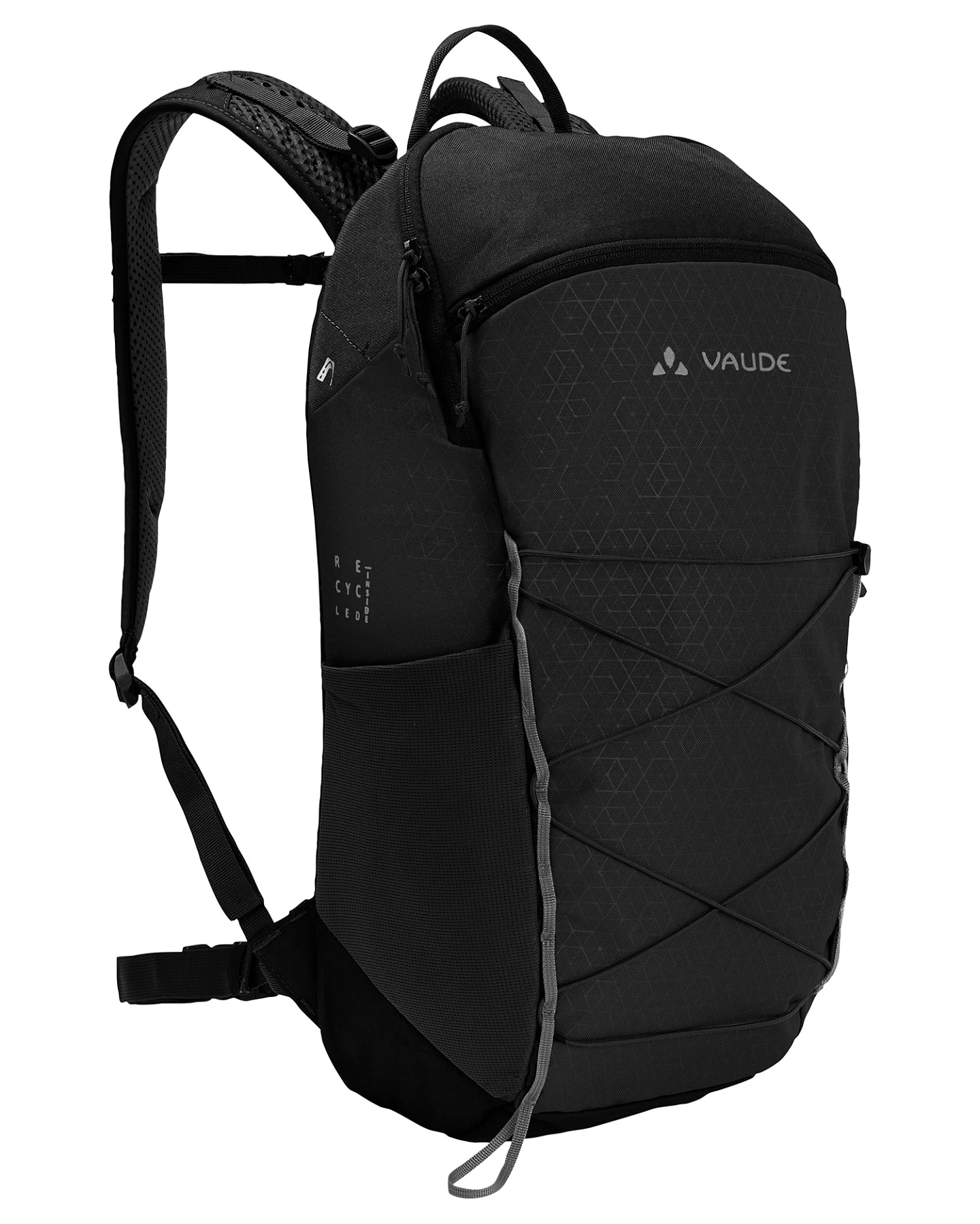 VAUDE Sportrucksack Agile – Ansicht 6
