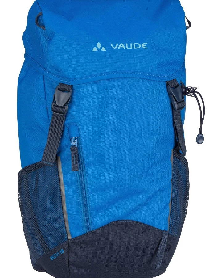 VAUDE Sportrucksack Skovi 19