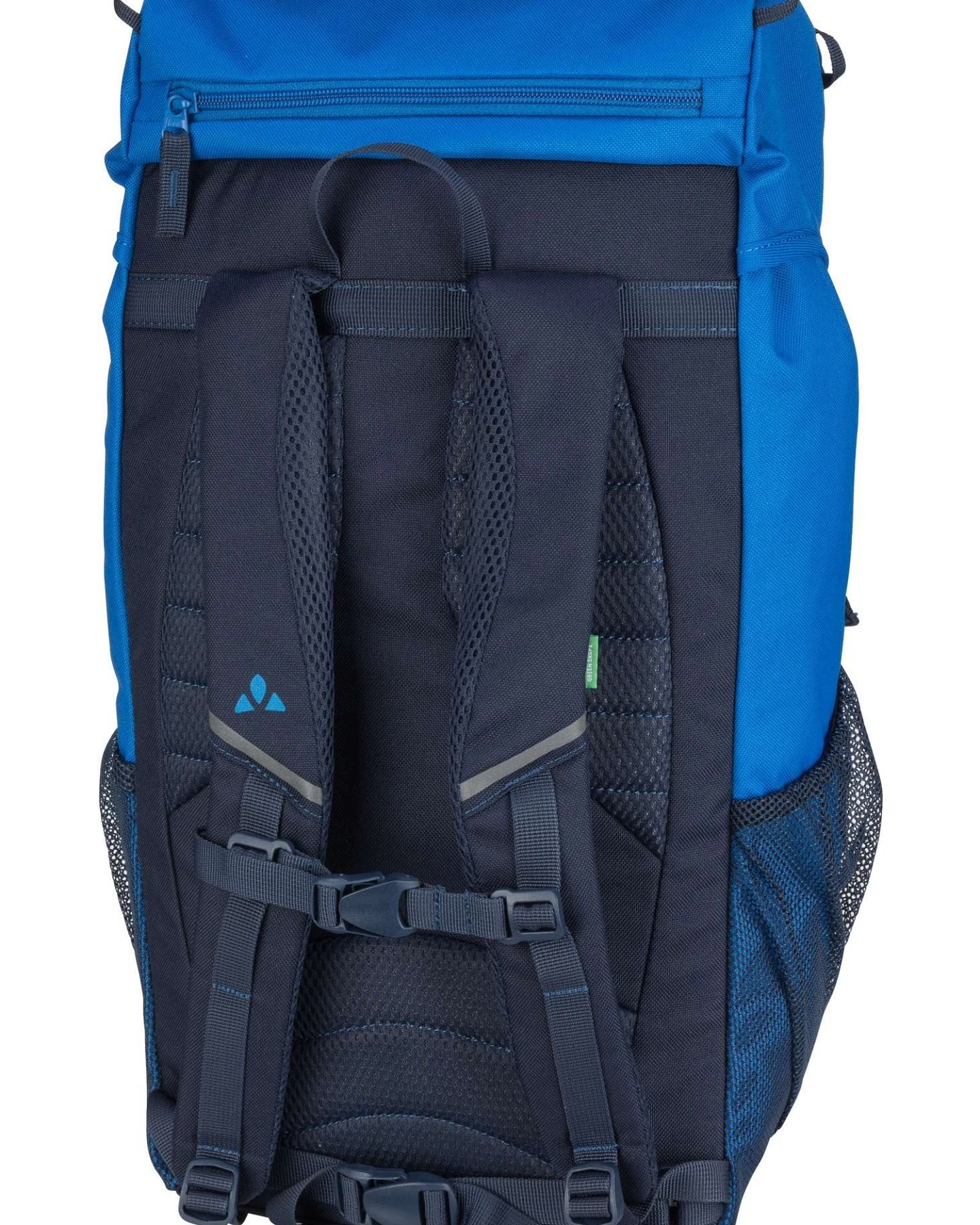VAUDE Sportrucksack Skovi 19 – Ansicht 2