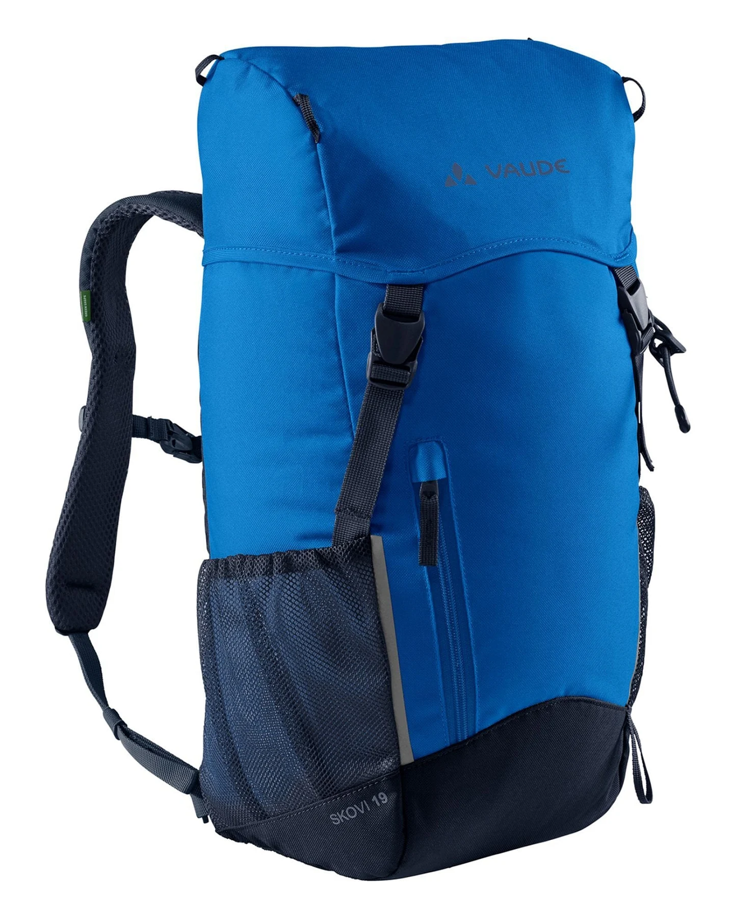 VAUDE Sportrucksack Skovi 19 – Ansicht 3