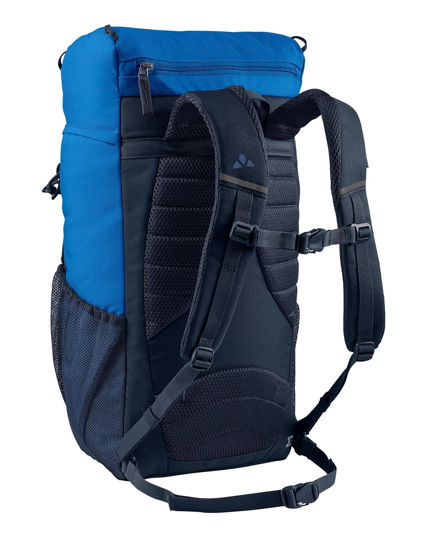 VAUDE Sportrucksack Skovi 19 – Ansicht 4