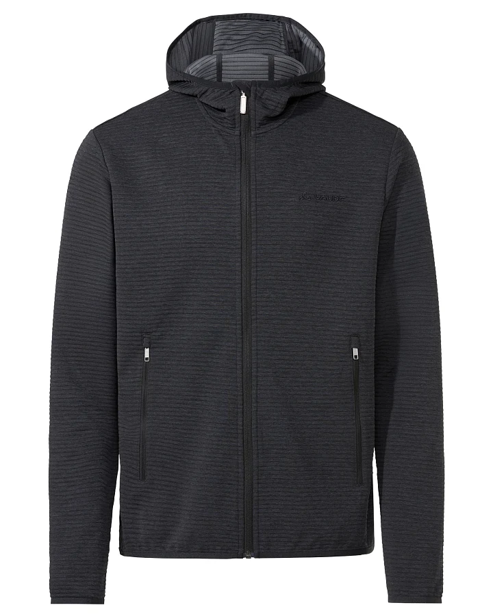 VAUDE Jacken Strona