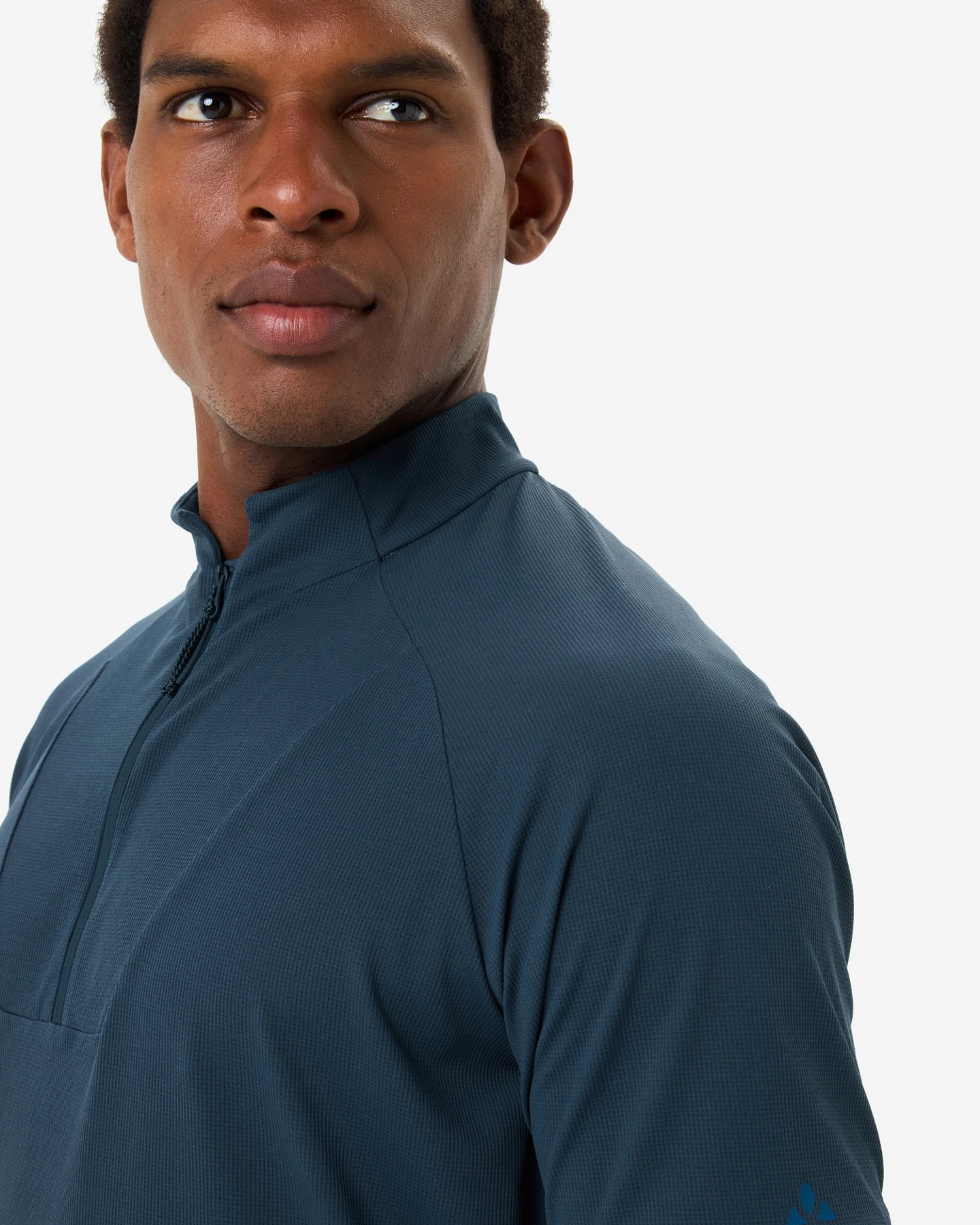 VAUDE Funktionsshirt Adlux – Ansicht 6