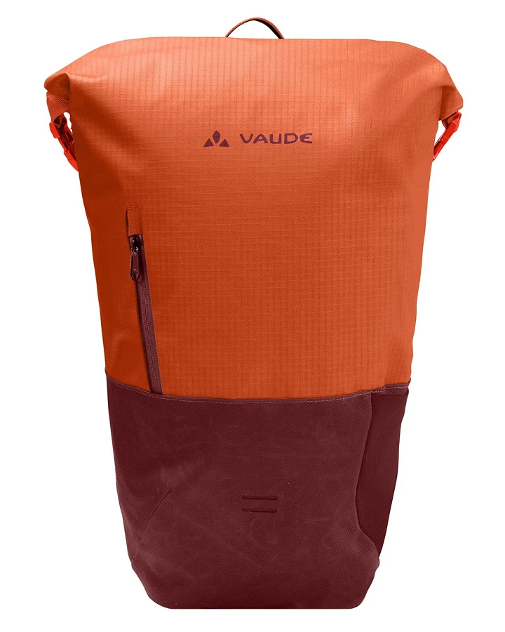 VAUDE Sportrucksack CityGo 18