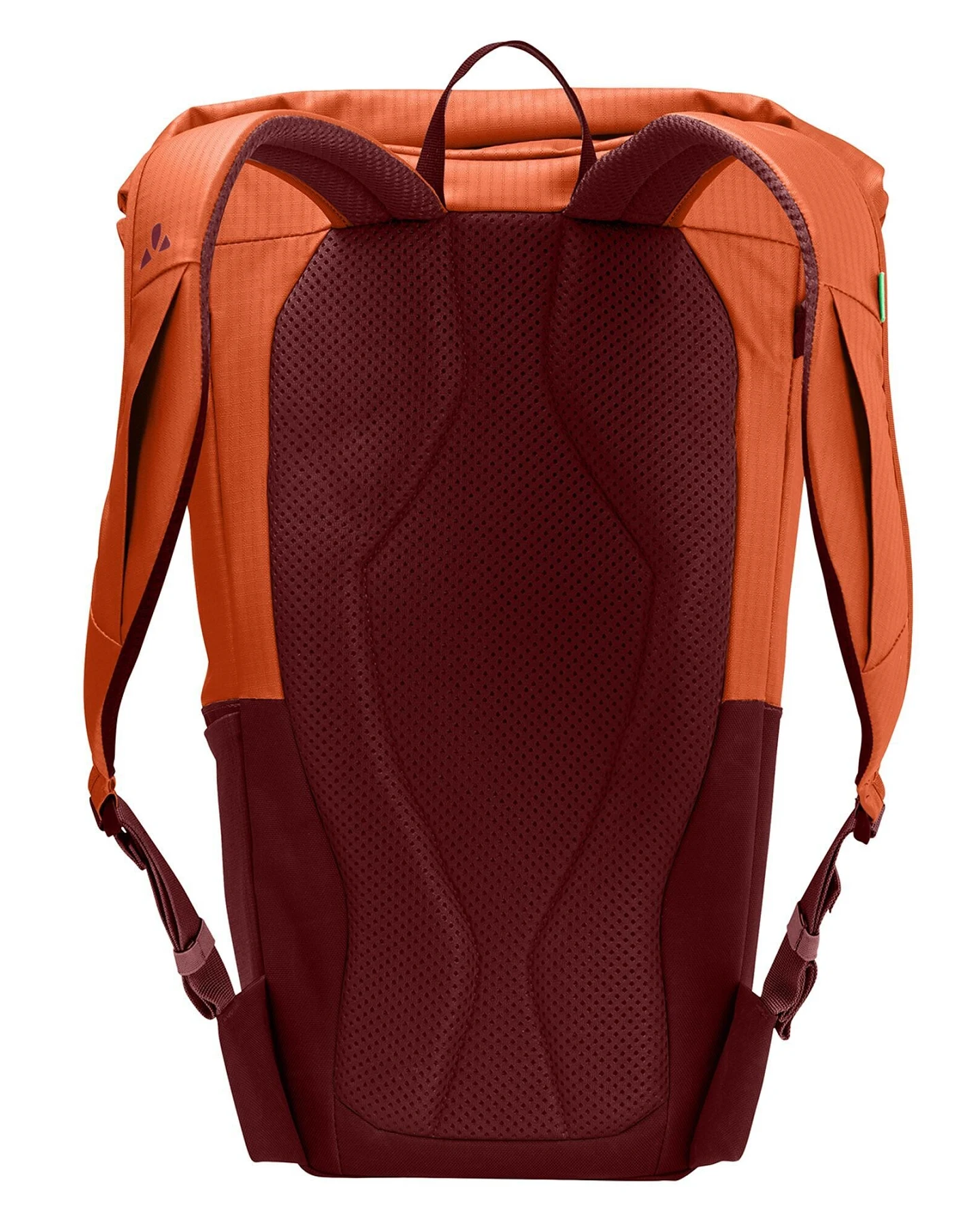 VAUDE Sportrucksack CityGo 18 – Ansicht 4