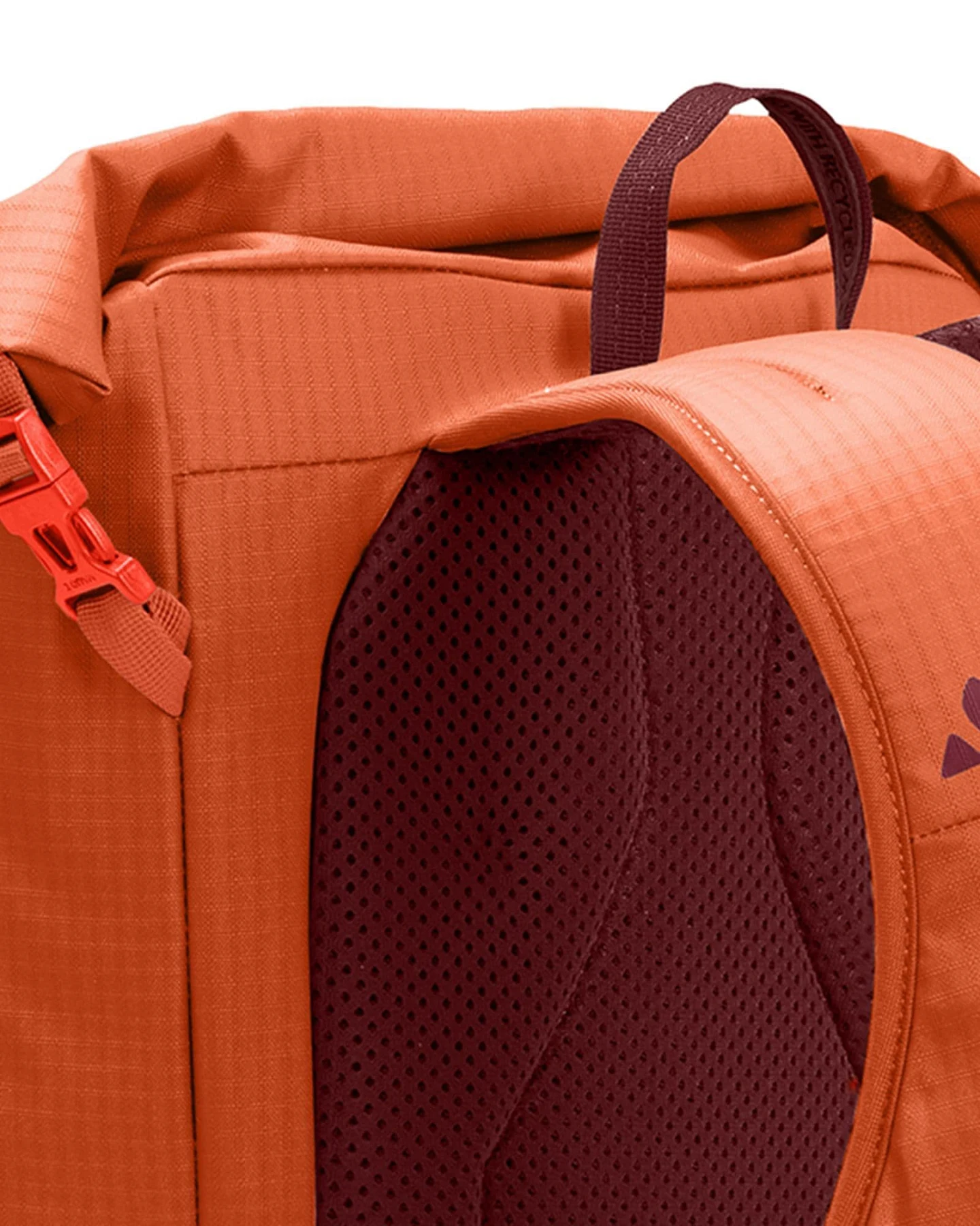 VAUDE Sportrucksack CityGo 18 – Ansicht 5