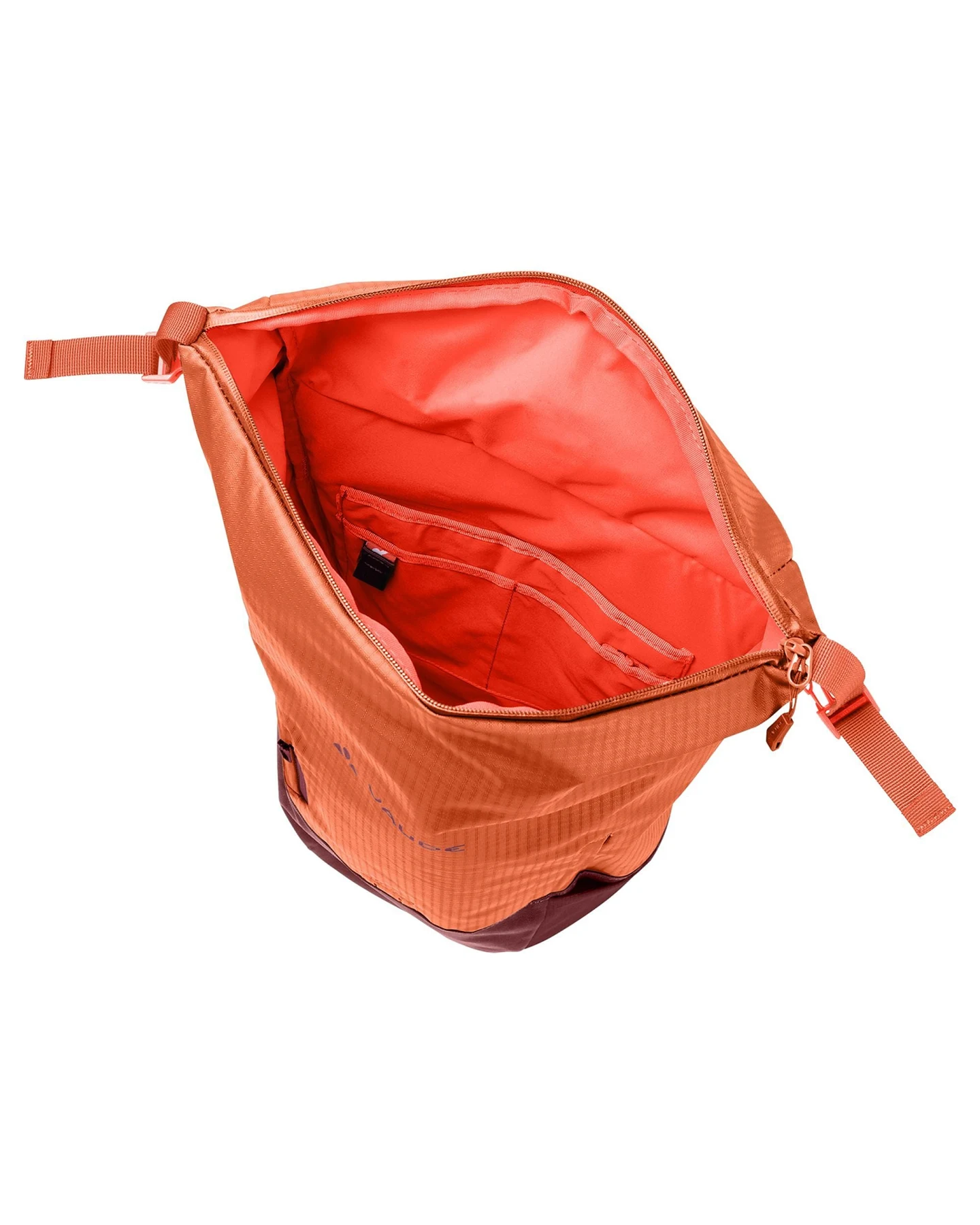 VAUDE Sportrucksack CityGo 18 – Ansicht 6