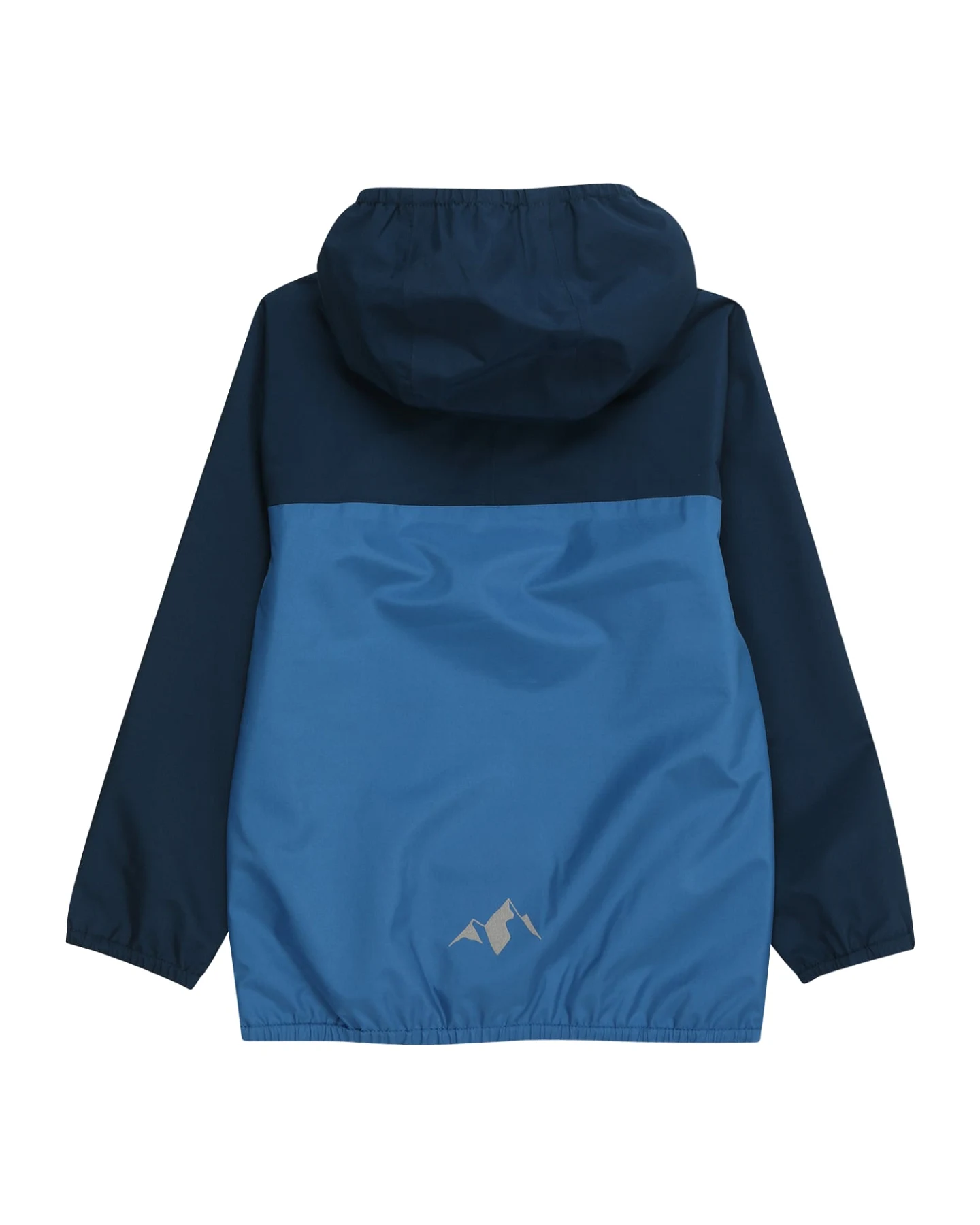 VAUDE Funktionsjacke Turaco III – Ansicht 2