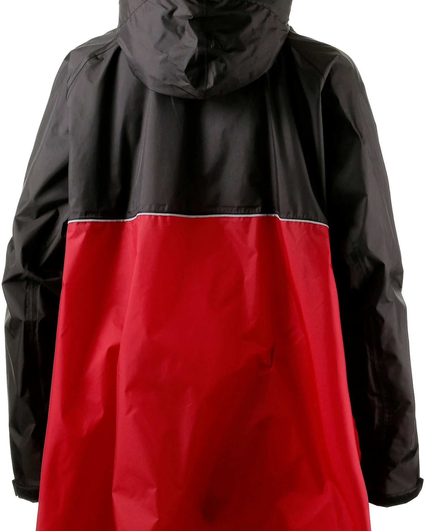 VAUDE Poncho Valero – Ansicht 2