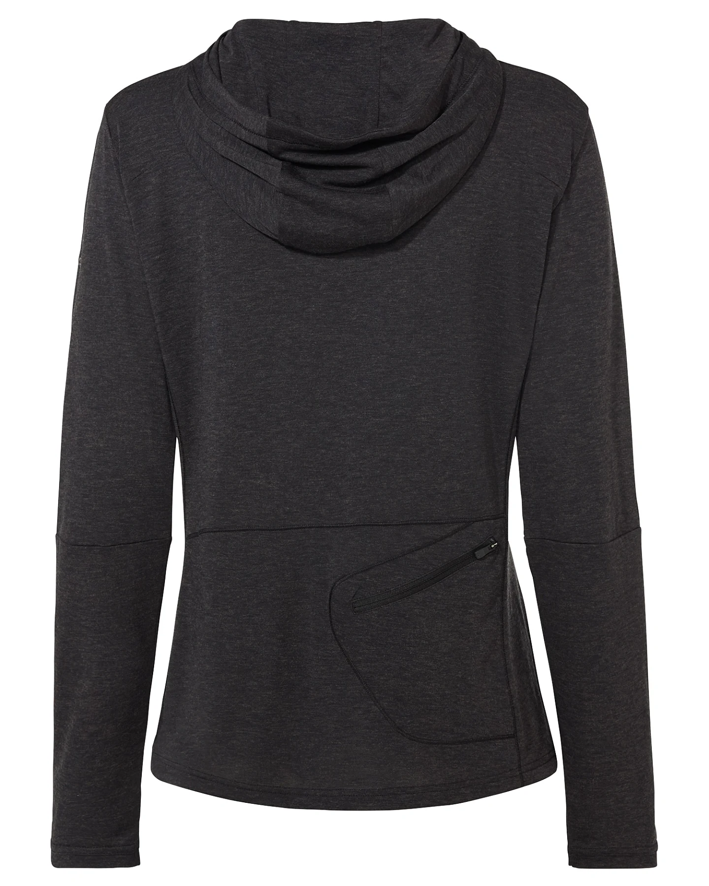 VAUDE Funktionsshirt Tremalzo – Ansicht 2