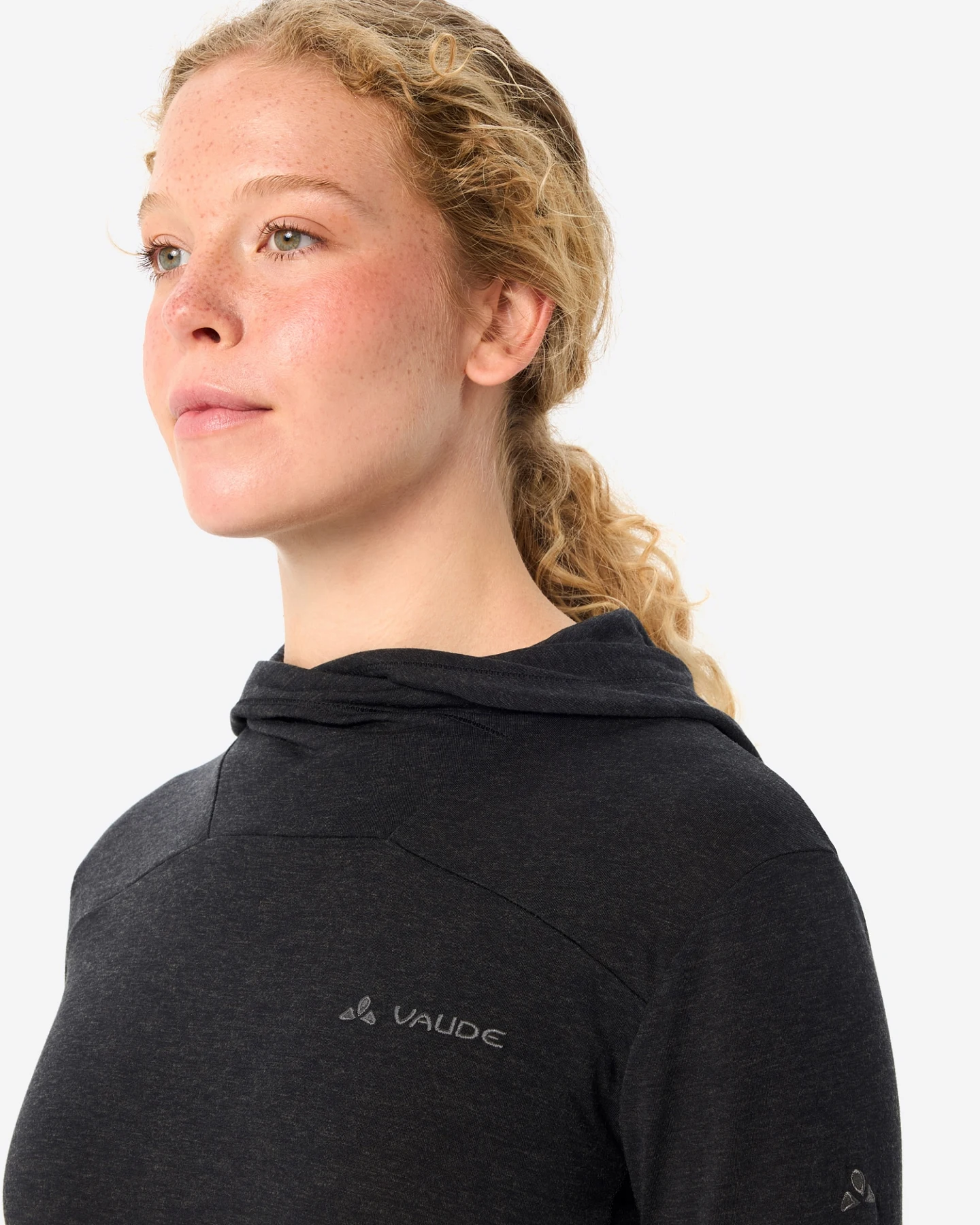 VAUDE Funktionsshirt Tremalzo – Ansicht 6