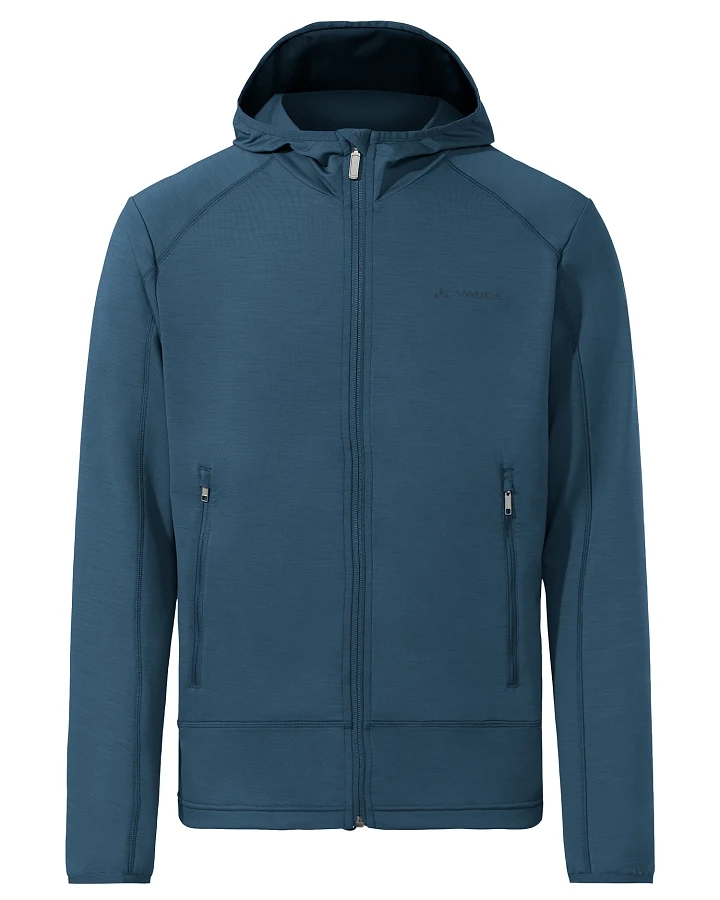 VAUDE Fleecejacke Strona