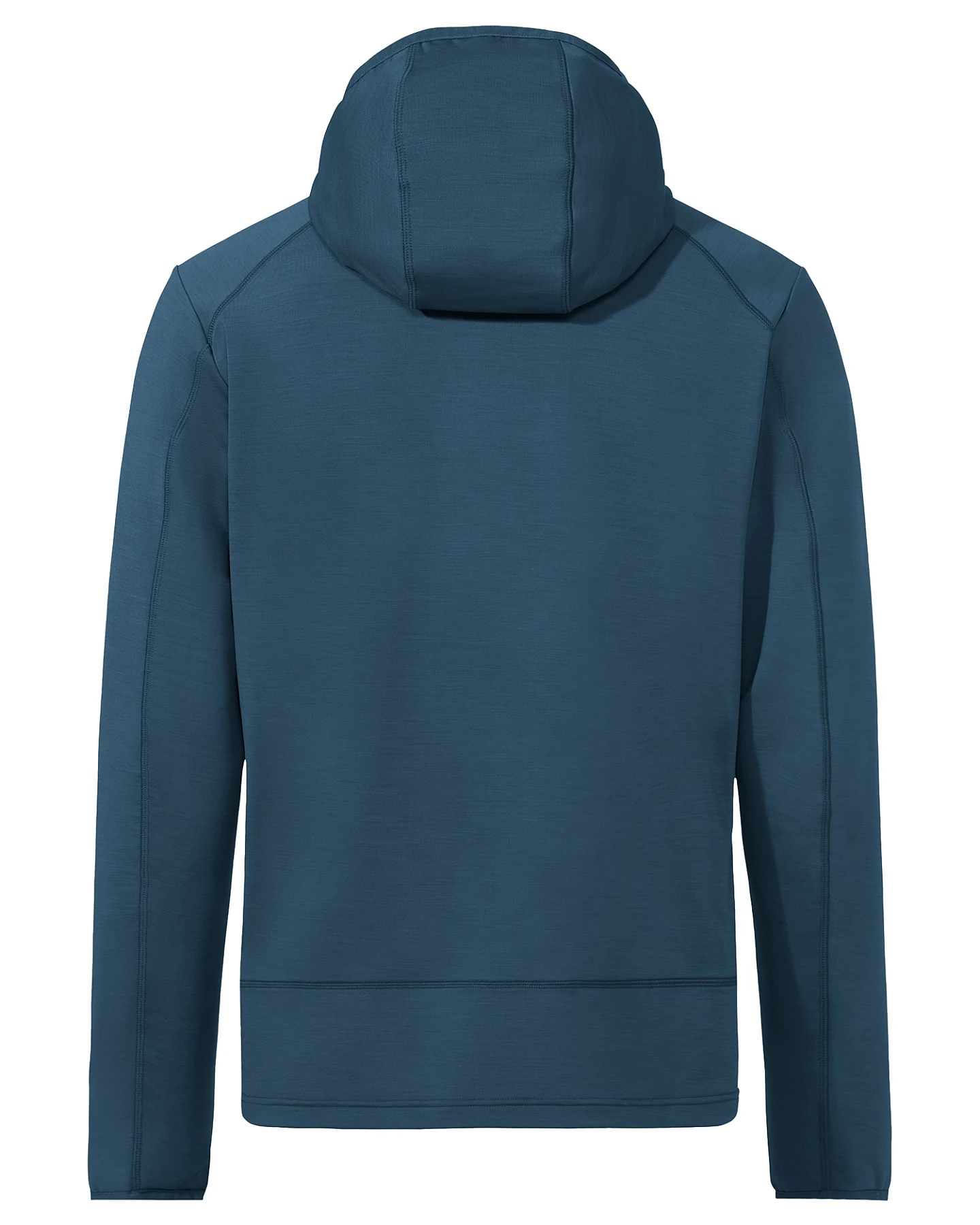 VAUDE Fleecejacke Strona – Ansicht 2