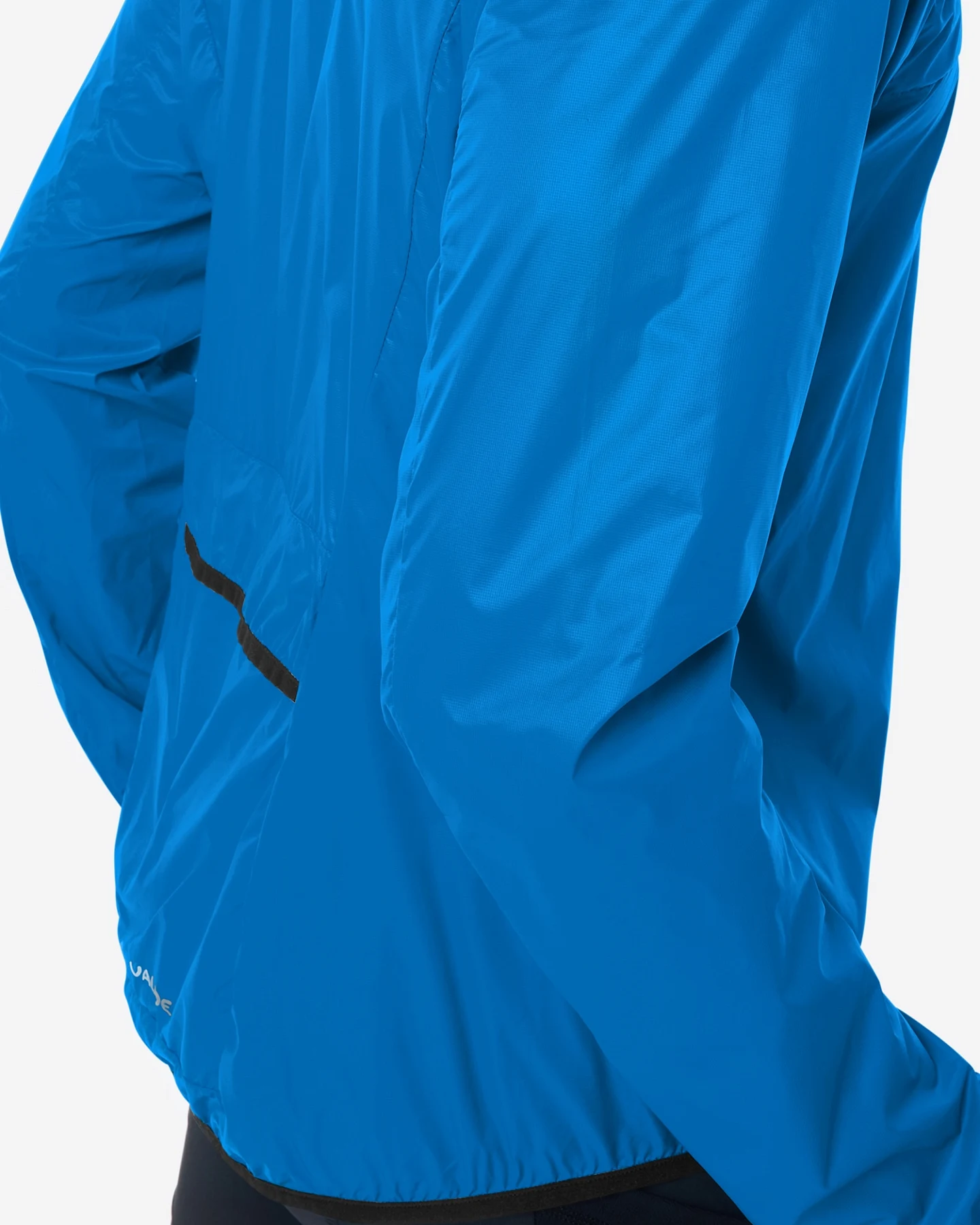 VAUDE Outdoorjacke Matera Air – Ansicht 5