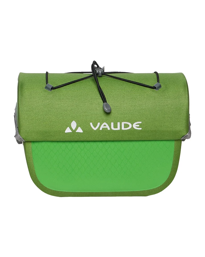VAUDE Sporttasche Aqua Box 4