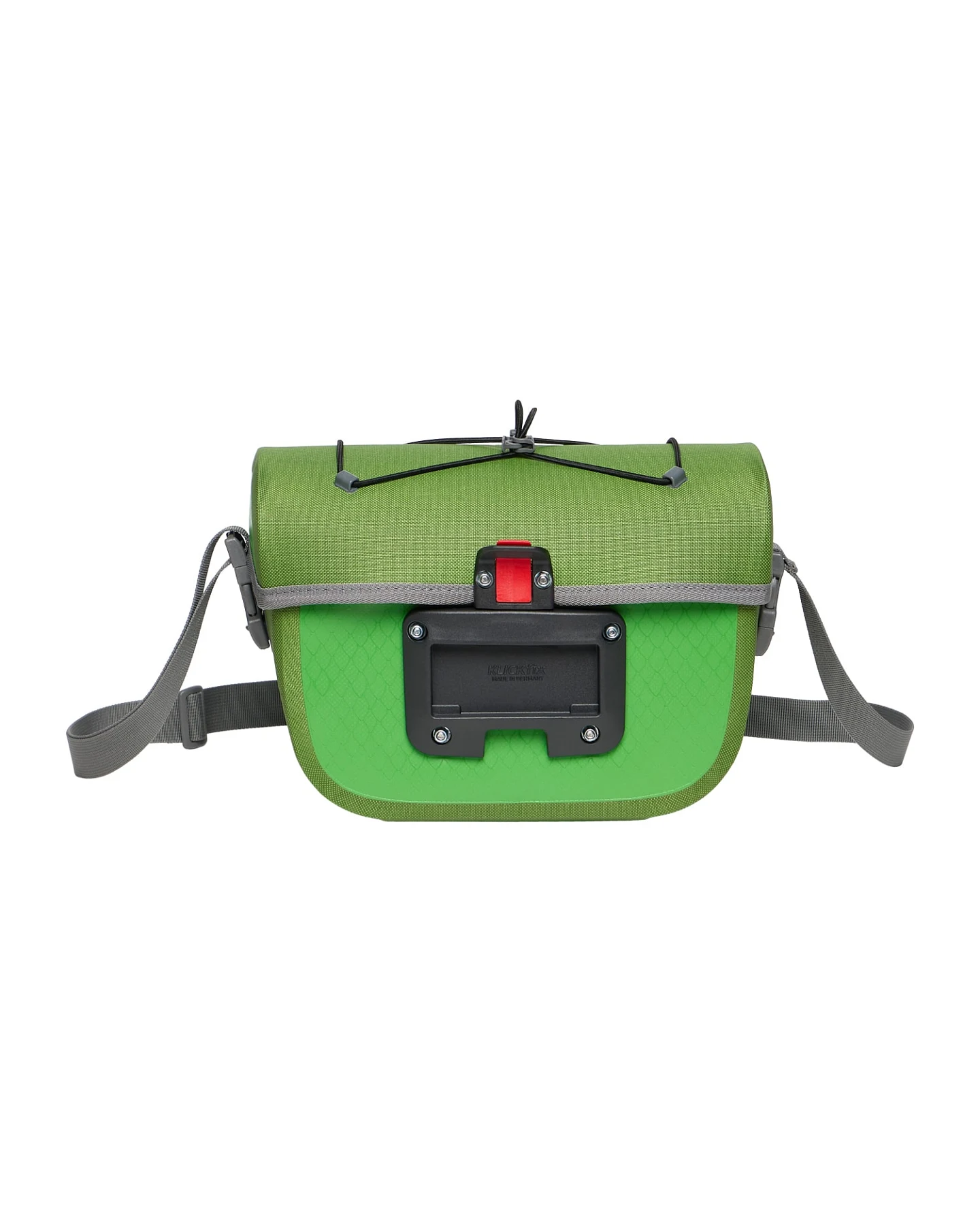 VAUDE Sporttasche Aqua Box 4 – Ansicht 2