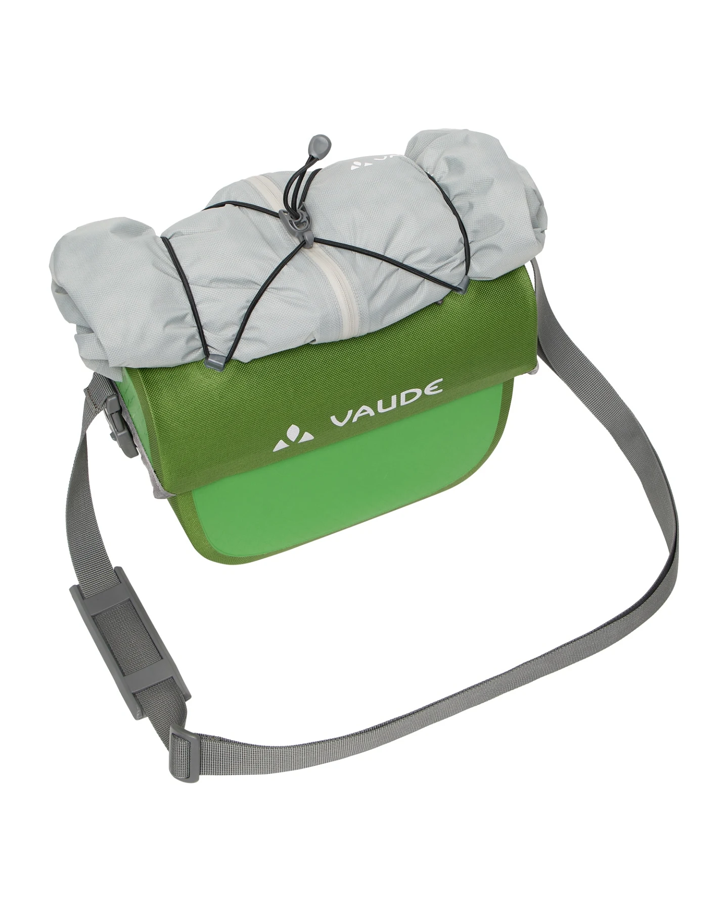 VAUDE Sporttasche Aqua Box 4 – Ansicht 3