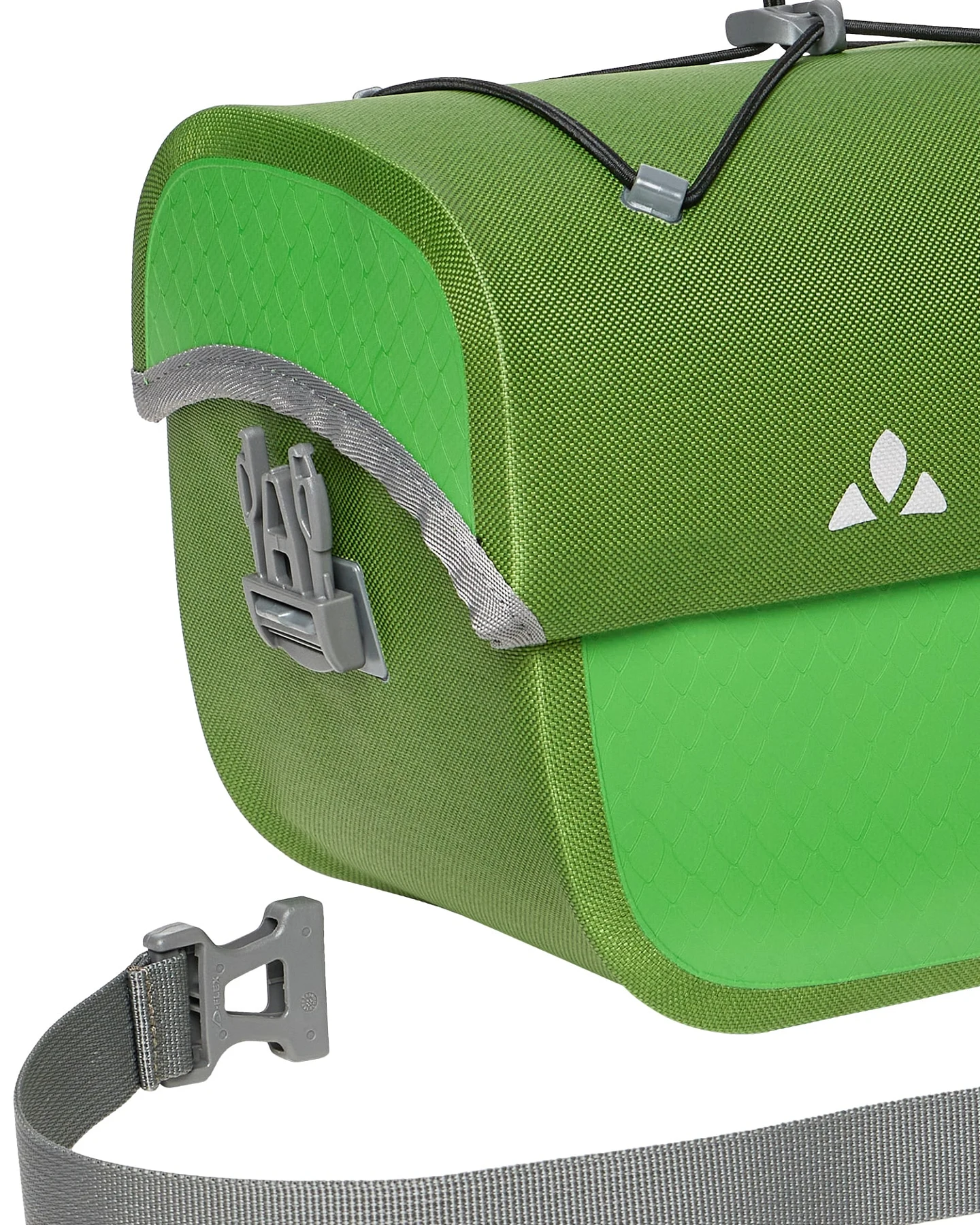 VAUDE Sporttasche Aqua Box 4 – Ansicht 4