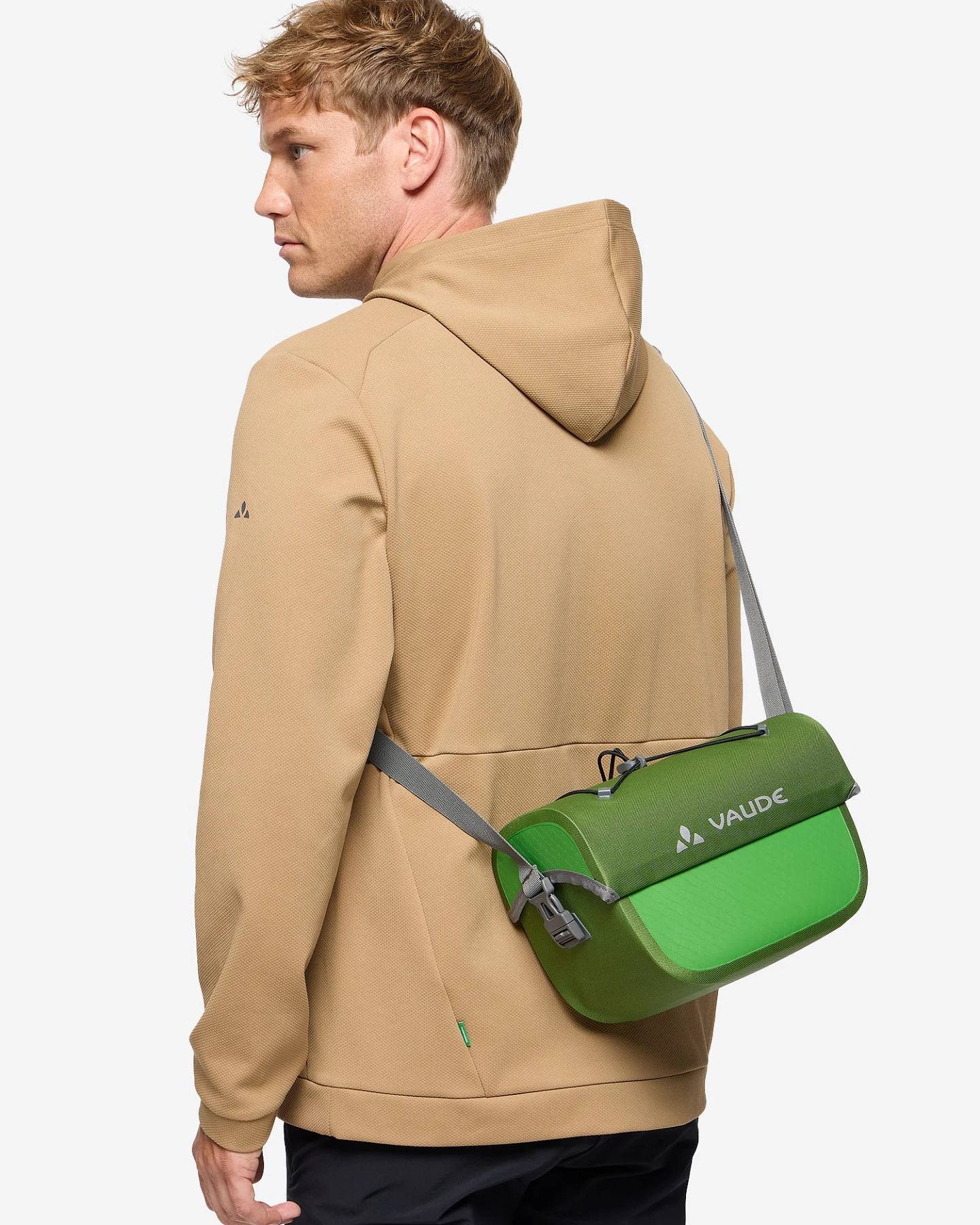 VAUDE Sporttasche Aqua Box 4 – Ansicht 6