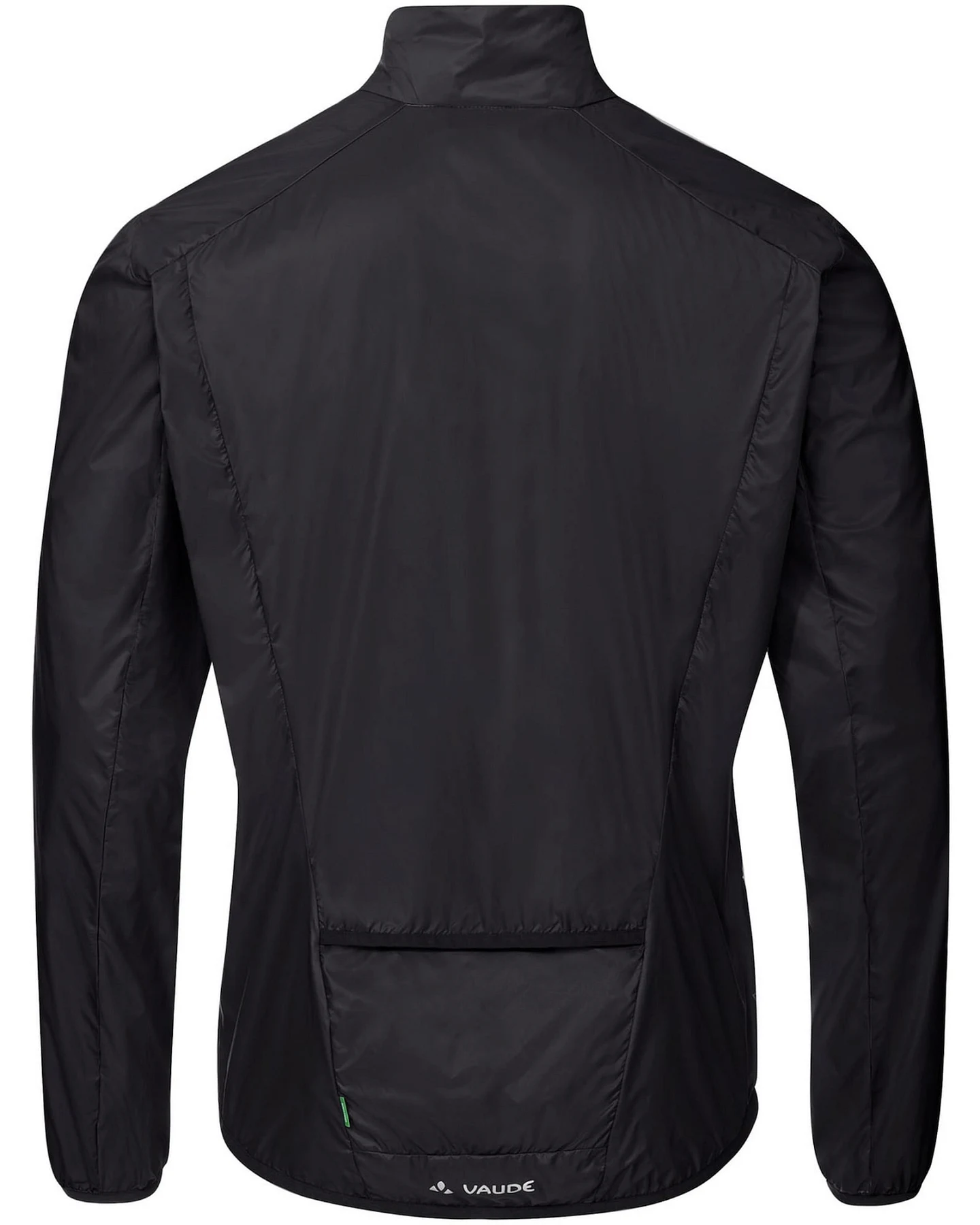 VAUDE Fahrradjacke Matera Air – Ansicht 2