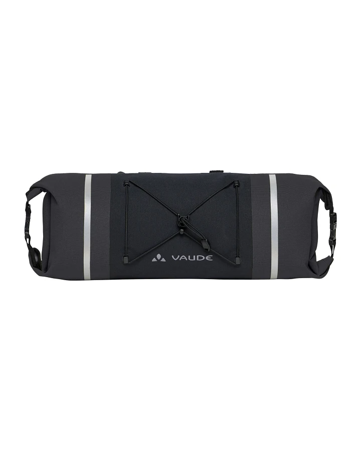 VAUDE Lenkertasche Trailfront Compact