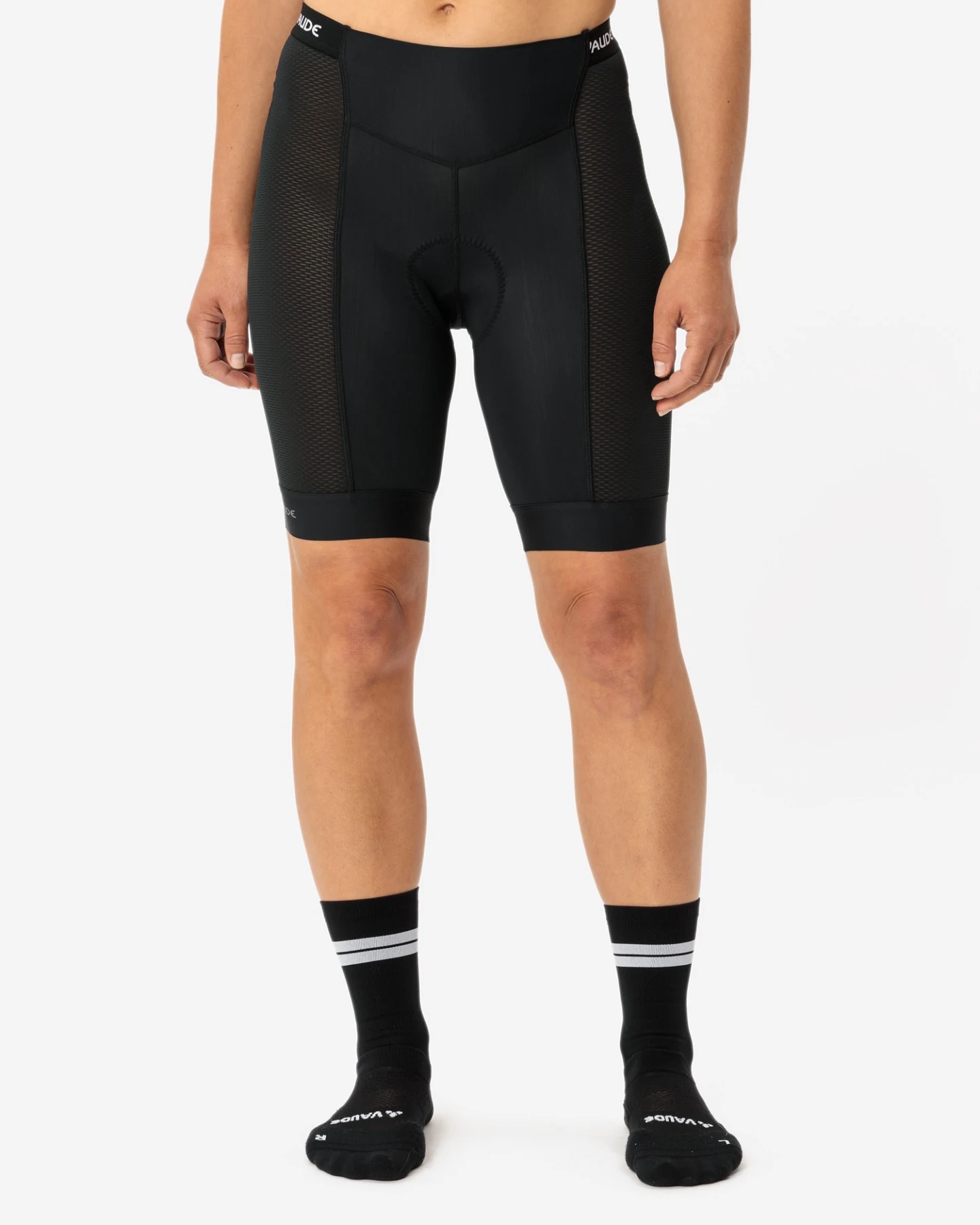 VAUDE Sportshorts – Ansicht 3