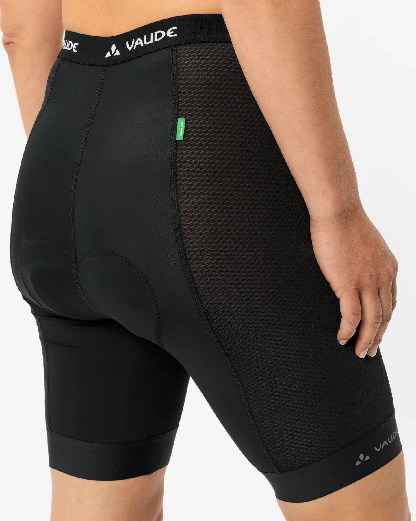 VAUDE Sportshorts – Ansicht 6