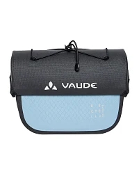 Produktseite: VAUDE Sporttasche Aqua Box 4