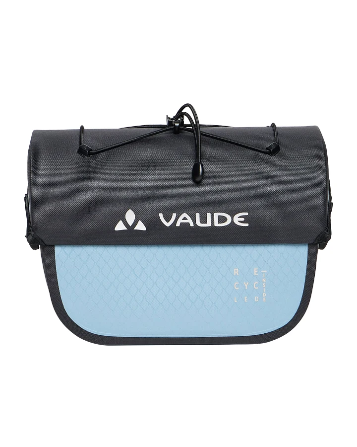 VAUDE Sporttasche Aqua Box 4
