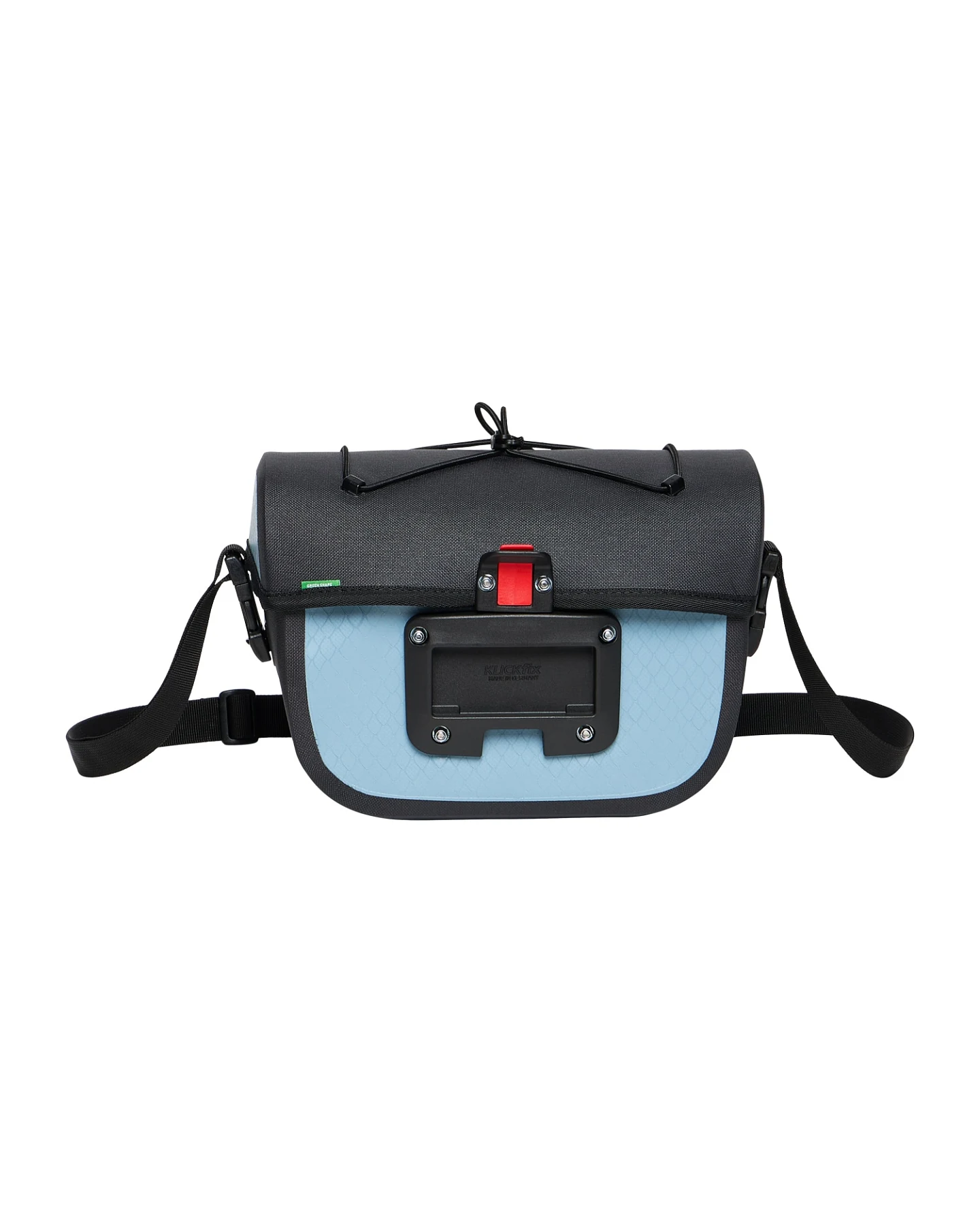 VAUDE Sporttasche Aqua Box 4 – Ansicht 2