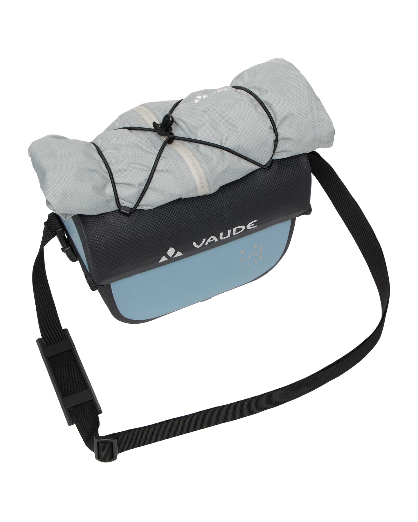 VAUDE Sporttasche Aqua Box 4 – Ansicht 3