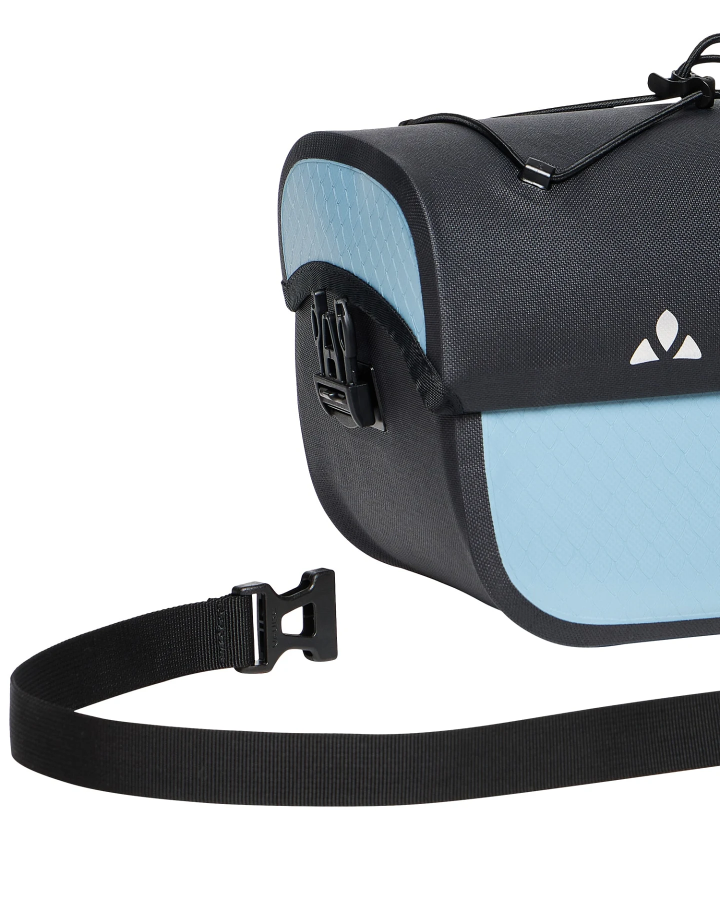 VAUDE Sporttasche Aqua Box 4 – Ansicht 4