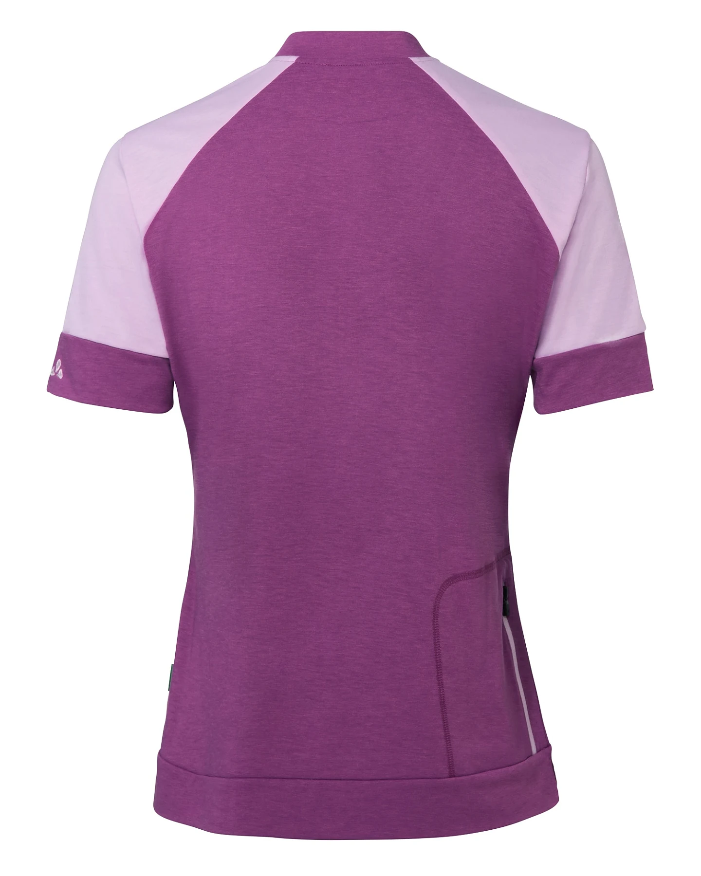 VAUDE T-Shirt Altissimo – Ansicht 2