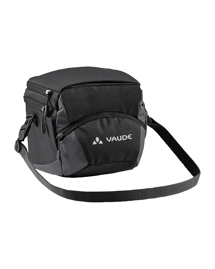 VAUDE Zubehör OnTour Box