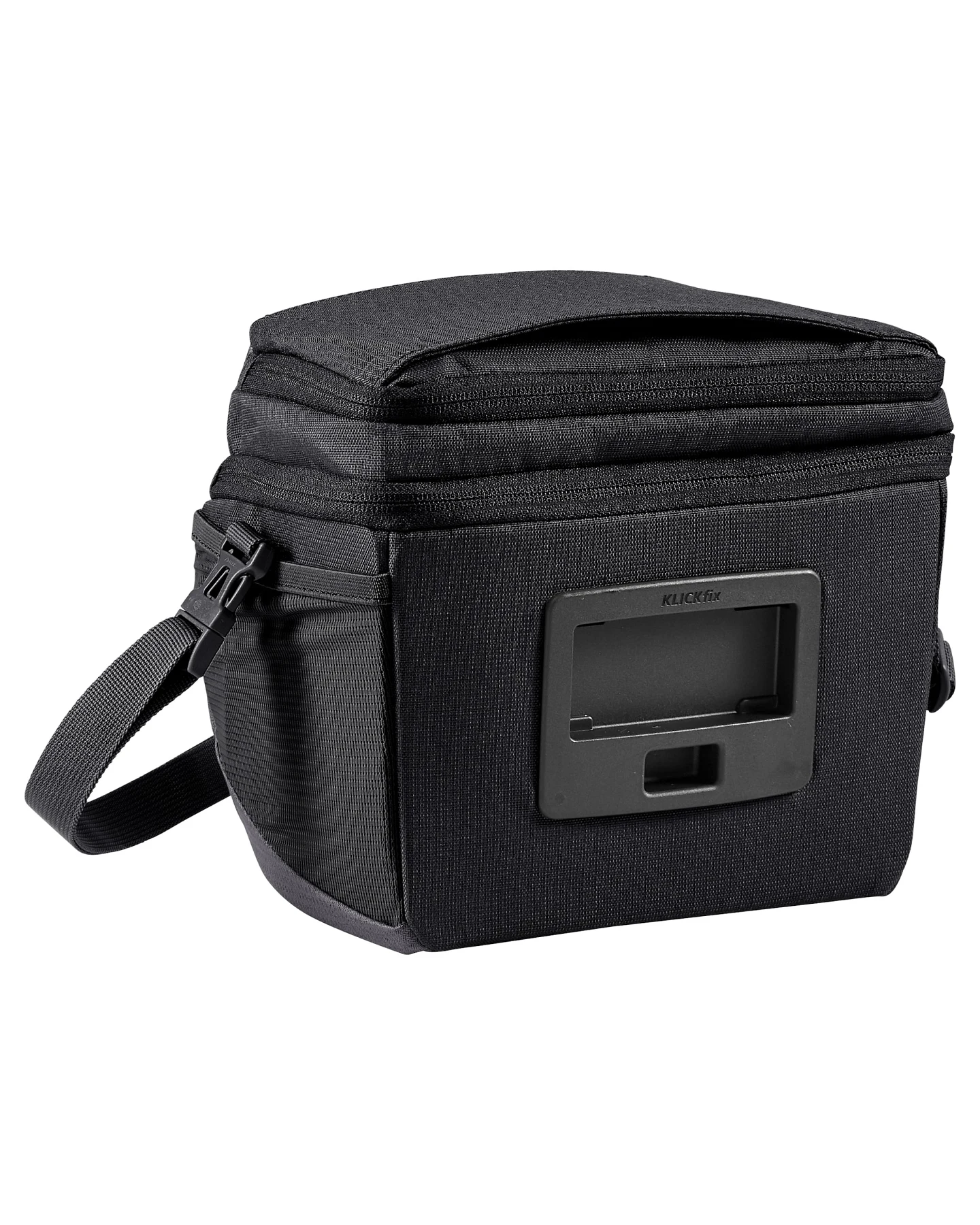 VAUDE Zubehör OnTour Box – Ansicht 2