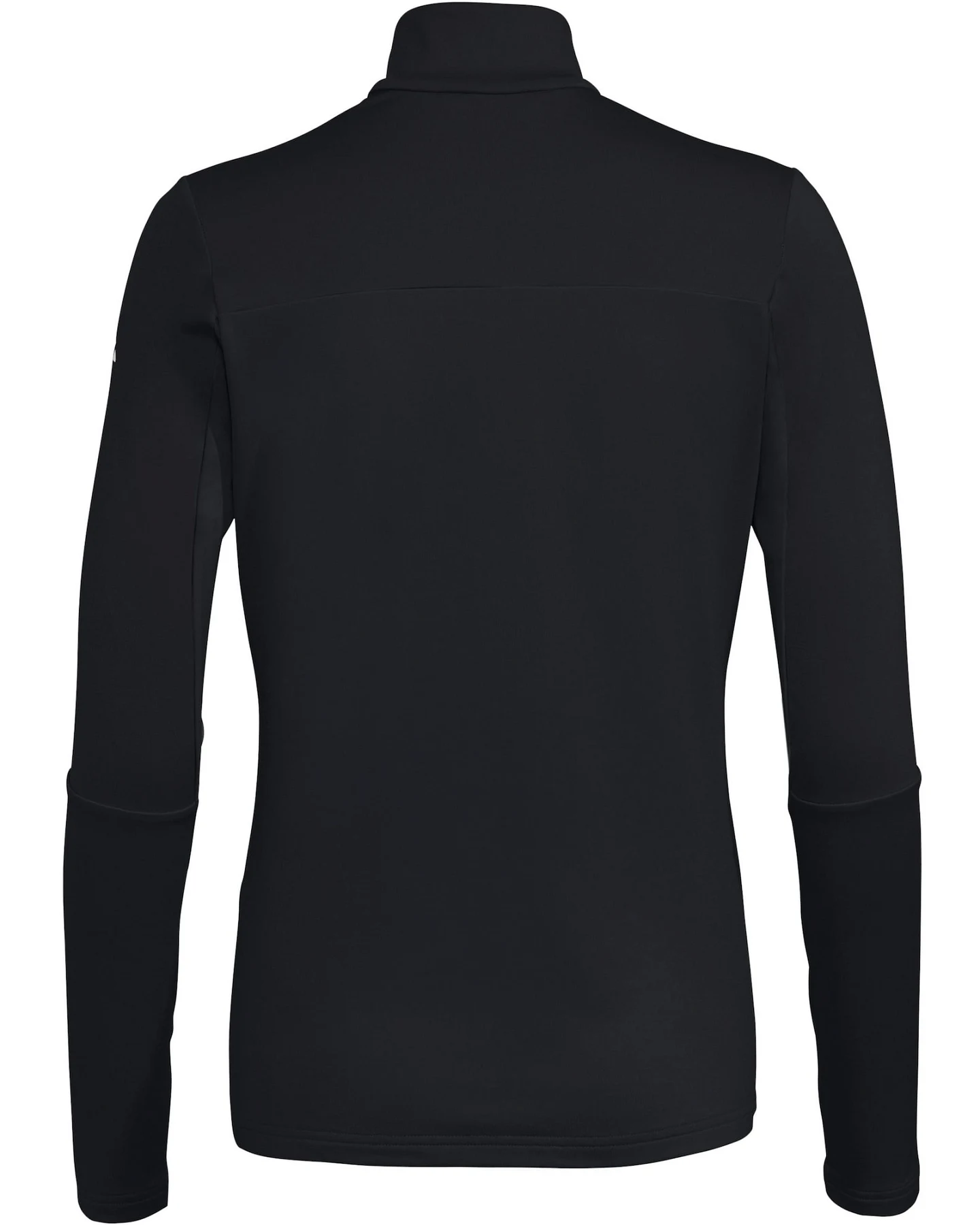 VAUDE Pullover Livigno – Ansicht 2