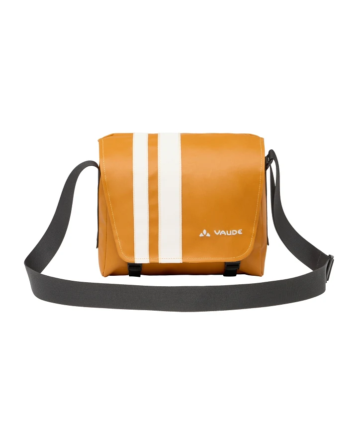 VAUDE Sporttasche Vanuatu