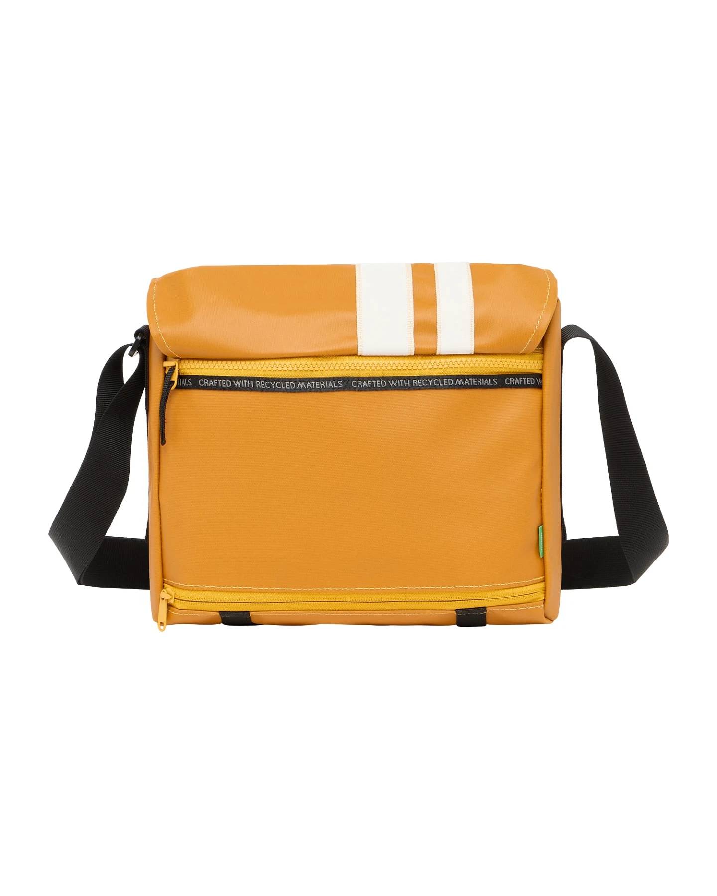 VAUDE Sporttasche Vanuatu – Ansicht 2