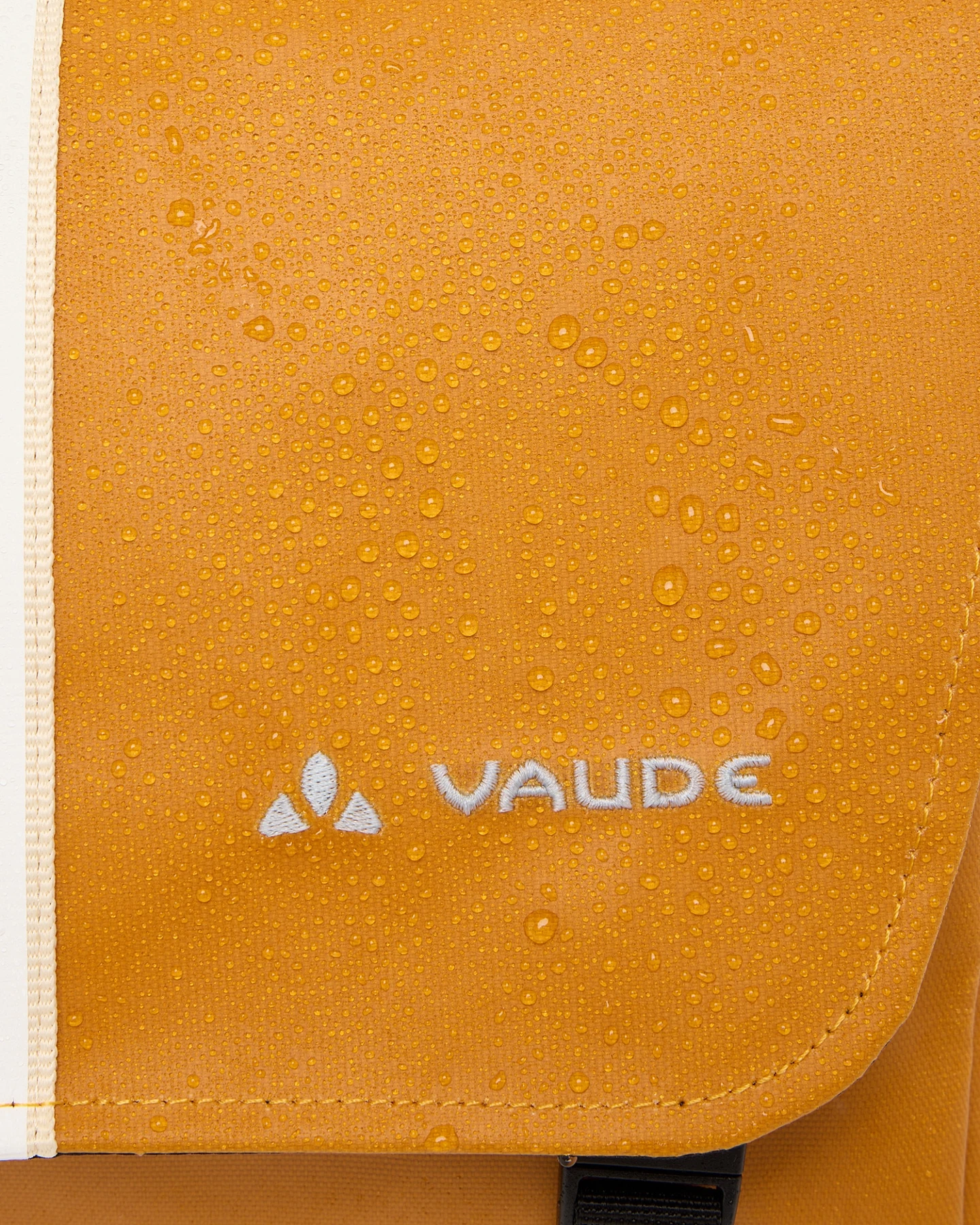 VAUDE Sporttasche Vanuatu – Ansicht 3