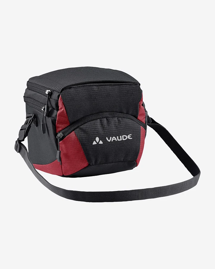 VAUDE Umhängetasche OnTour Box