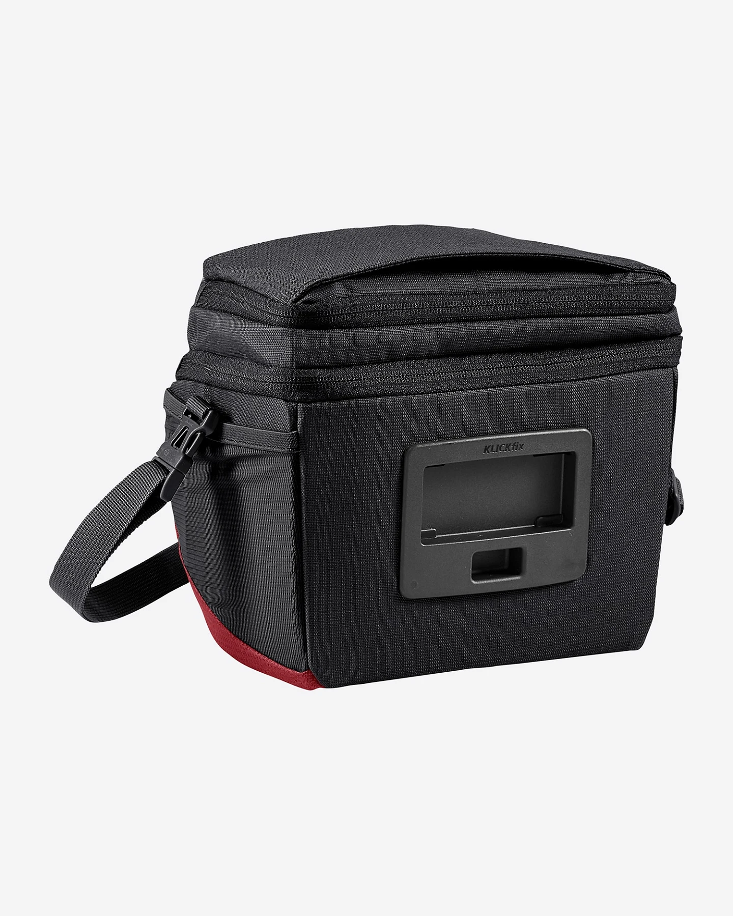 VAUDE Umhängetasche OnTour Box – Ansicht 2