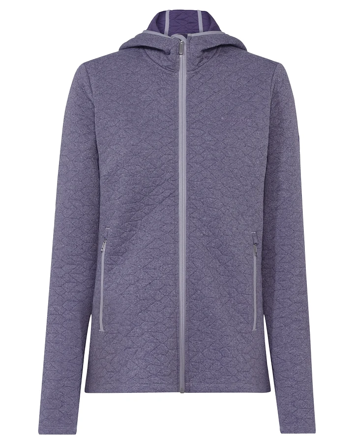 VAUDE Fleecejacke Silda