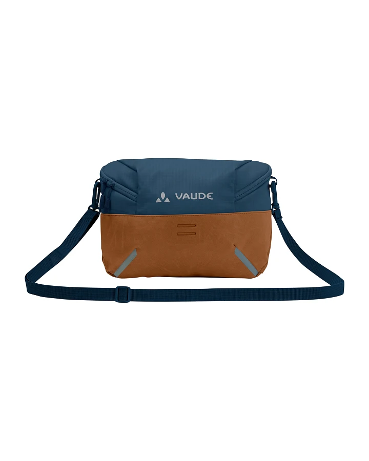 VAUDE Sporttasche CityBox Bike II