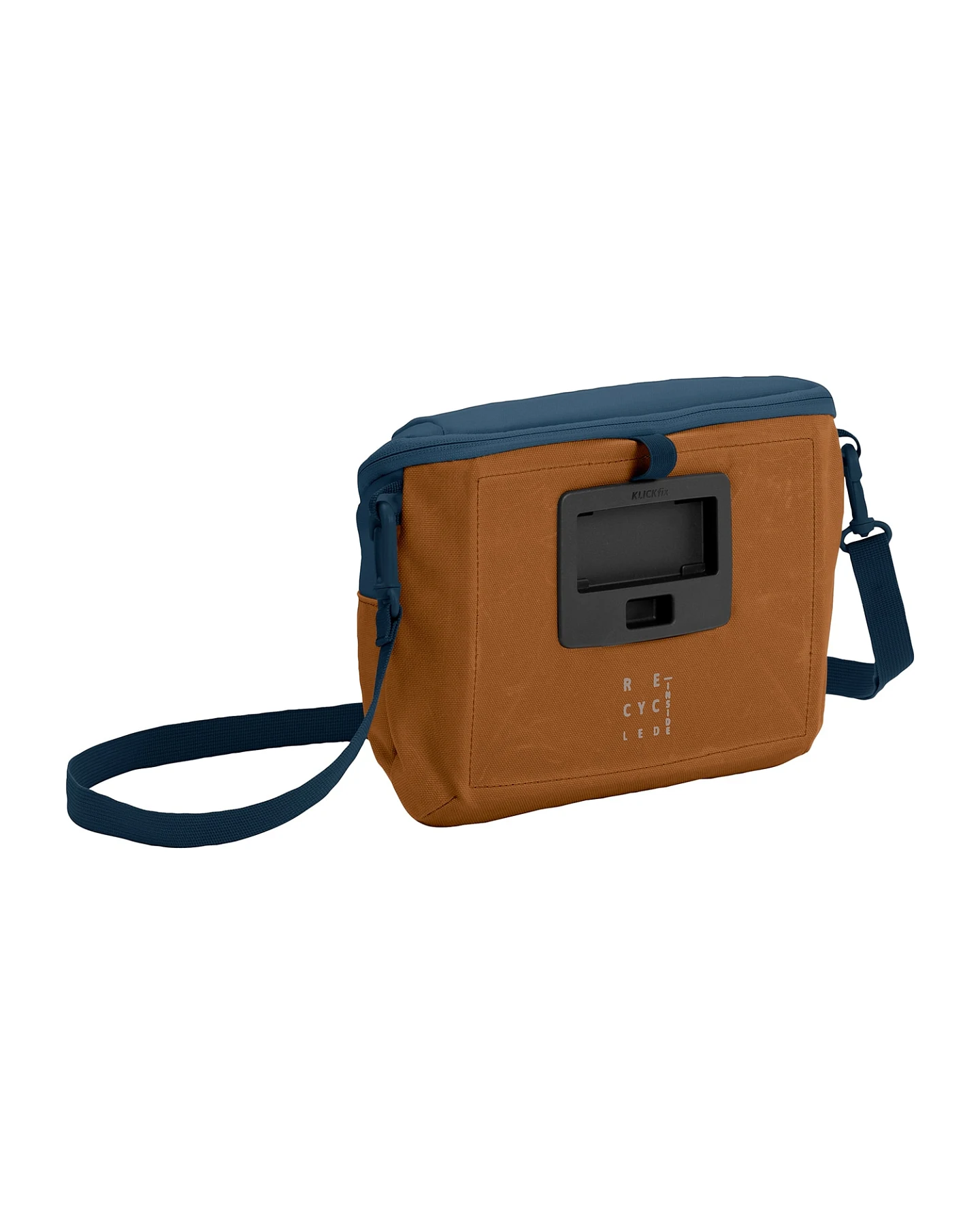VAUDE Sporttasche CityBox Bike II – Ansicht 2