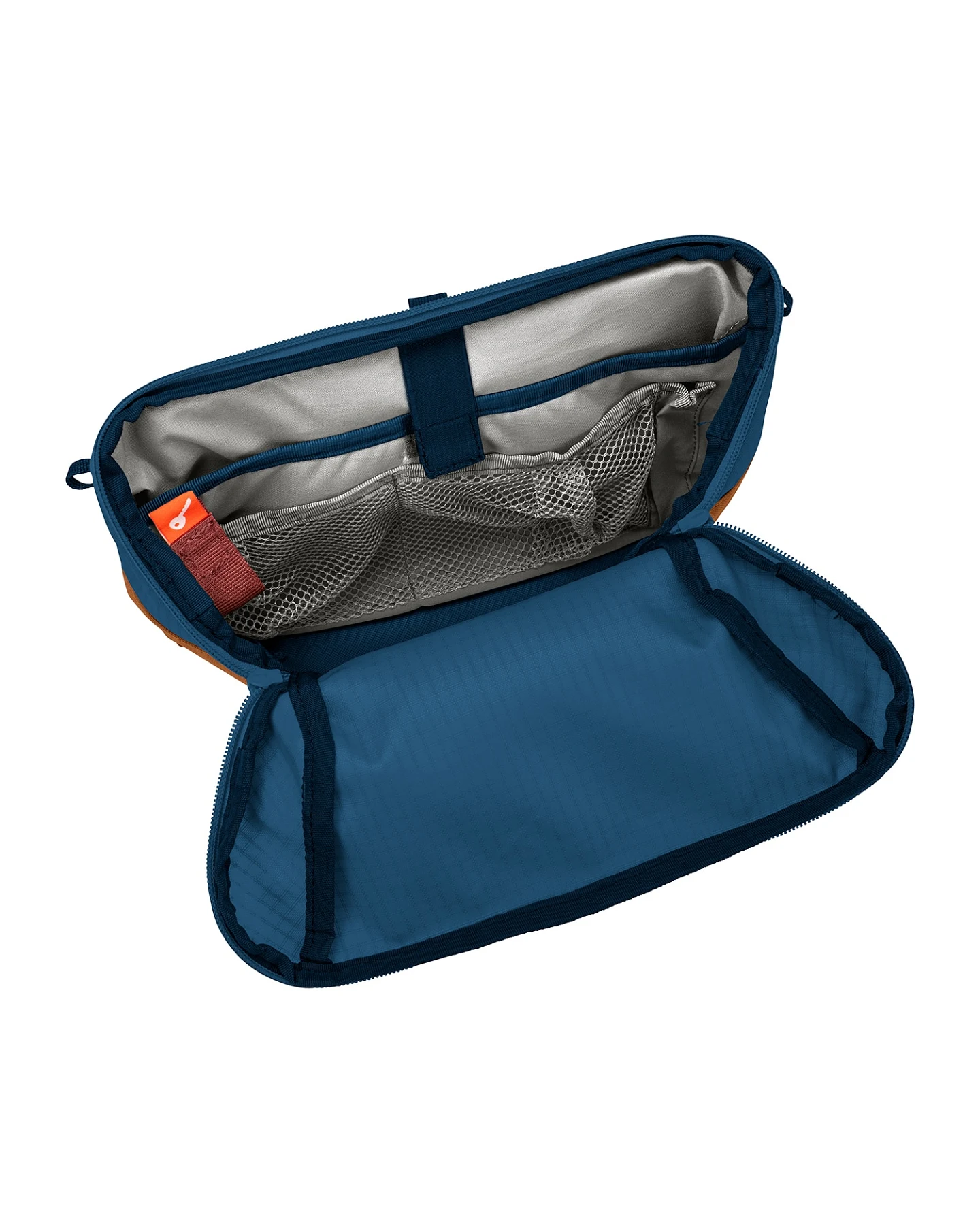 VAUDE Sporttasche CityBox Bike II – Ansicht 3