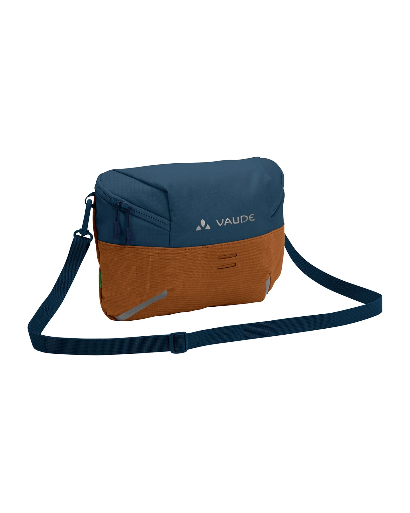 VAUDE Sporttasche CityBox Bike II – Ansicht 4