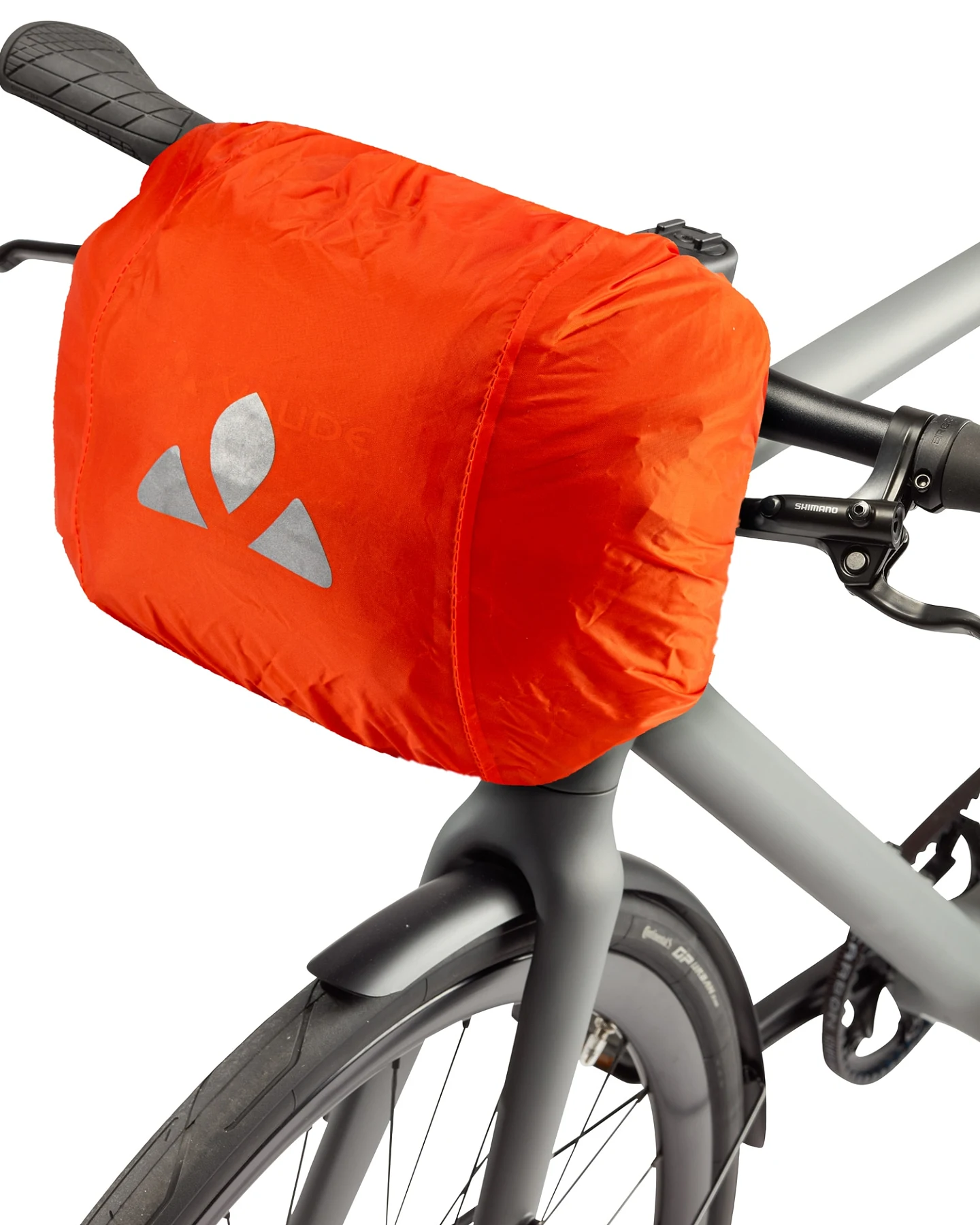 VAUDE Sporttasche CityBox Bike II – Ansicht 5