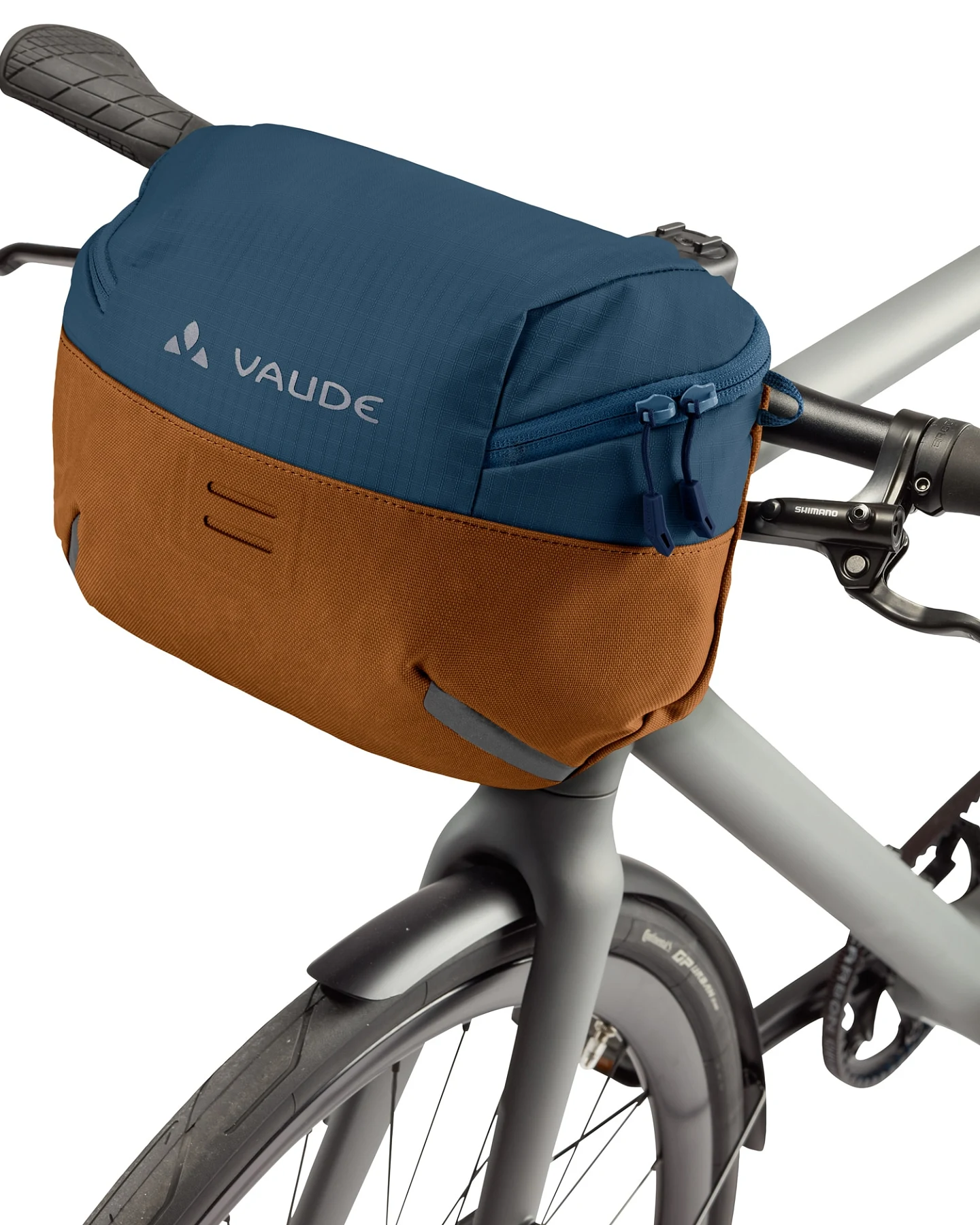 VAUDE Sporttasche CityBox Bike II – Ansicht 6